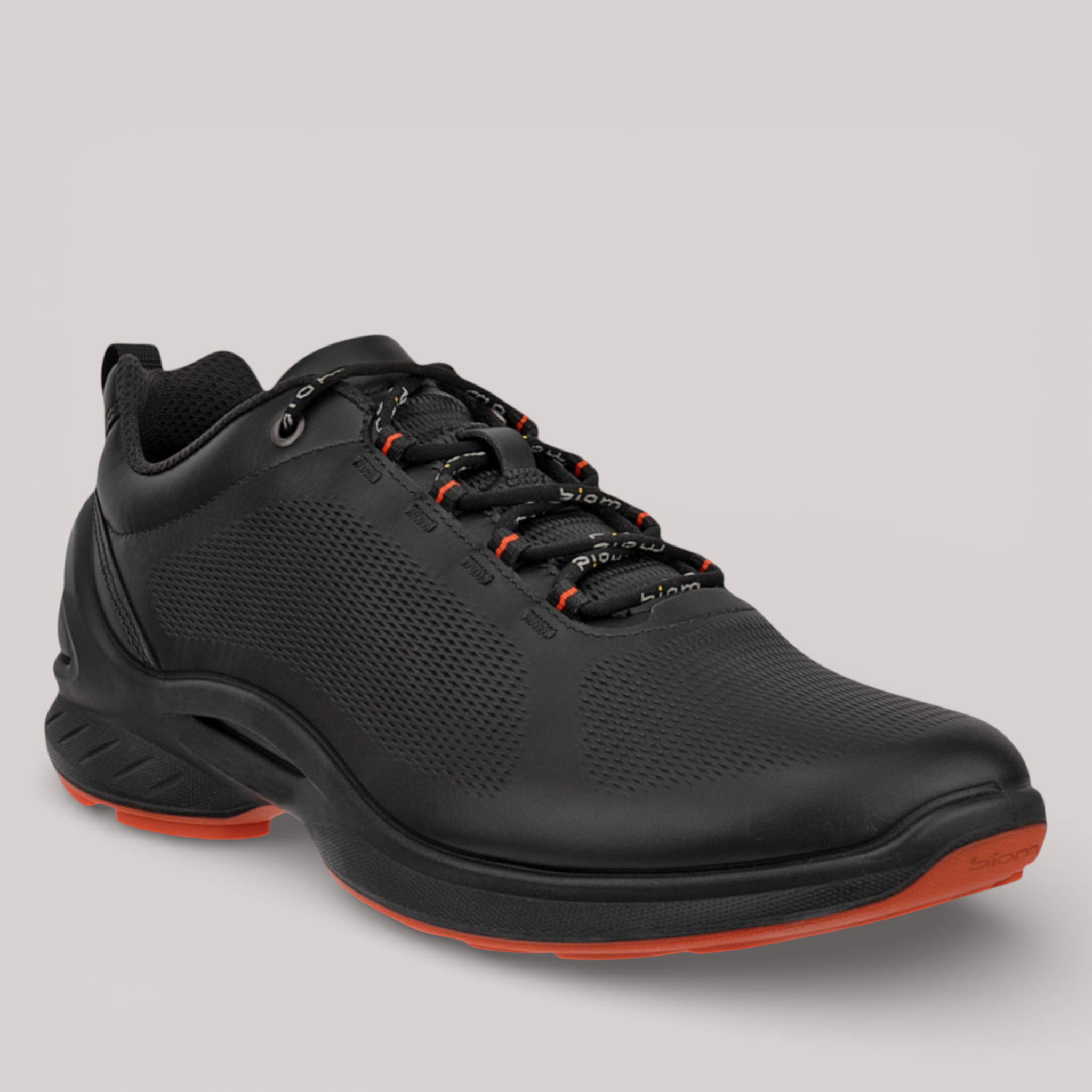 Ecco - 837634 - Biom Fjuel Men