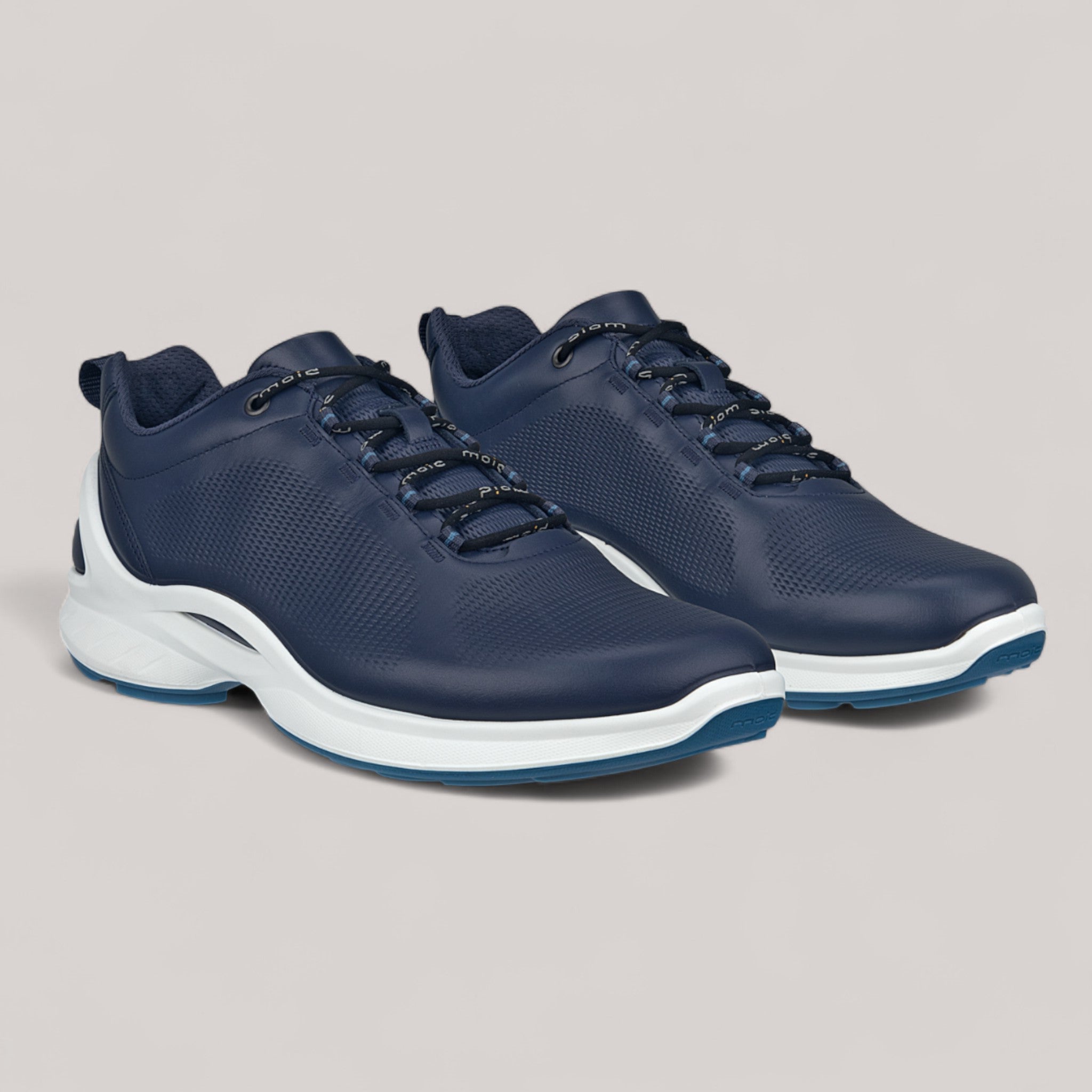 ECCO - 837634 - Biom Fjuel Men