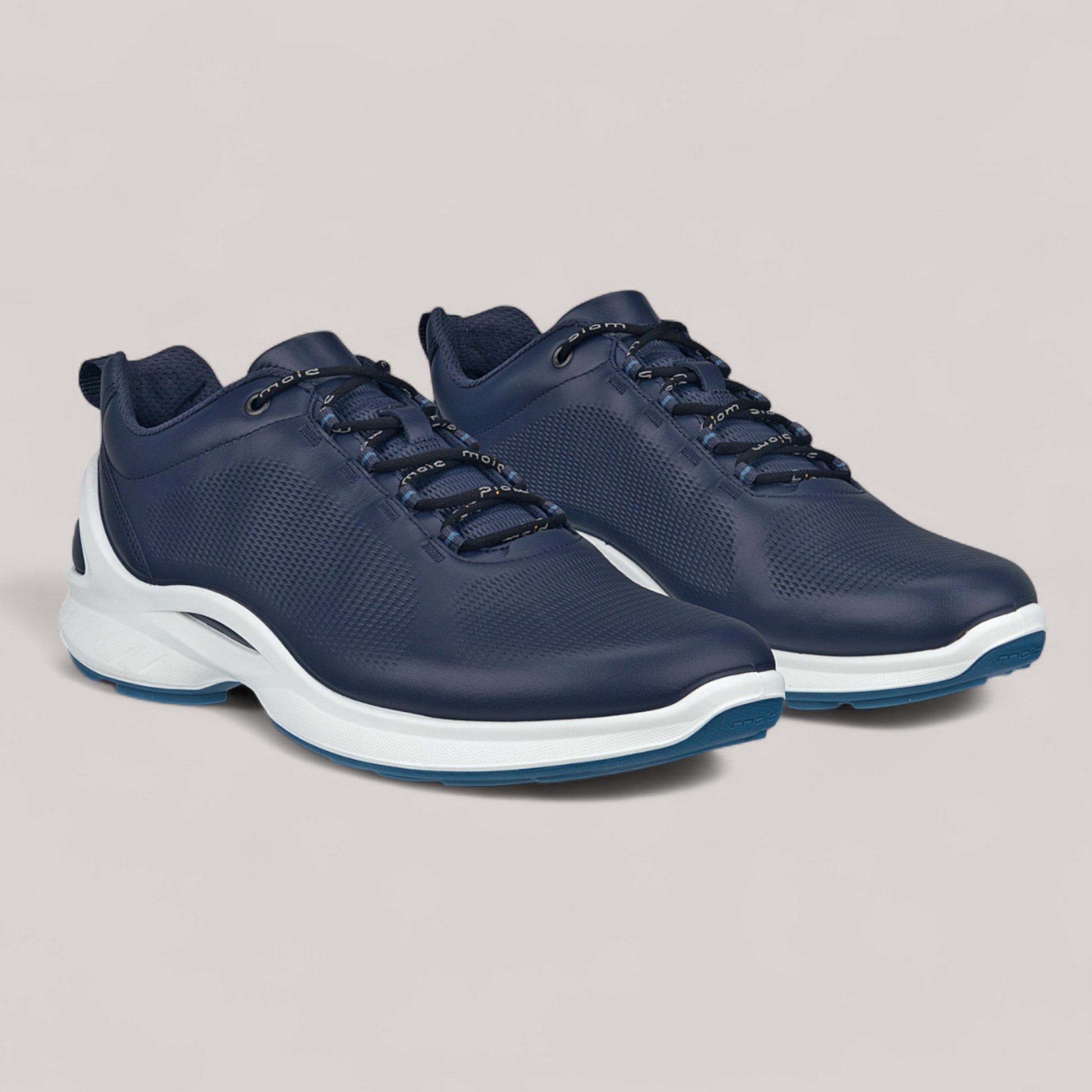 ECCO - 837634 - Biom Fjuel Men