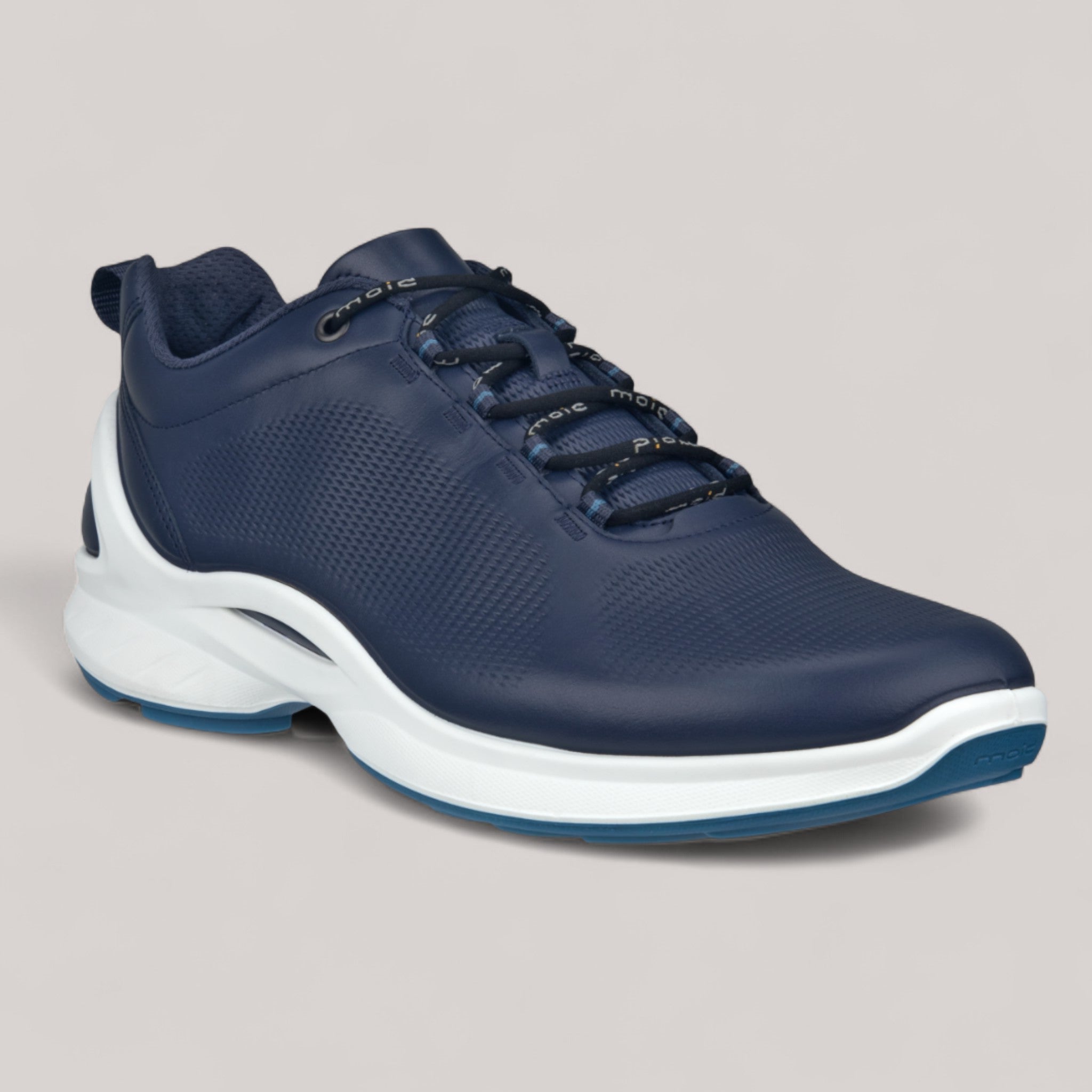 ECCO - 837634 - Biom Fjuel Men