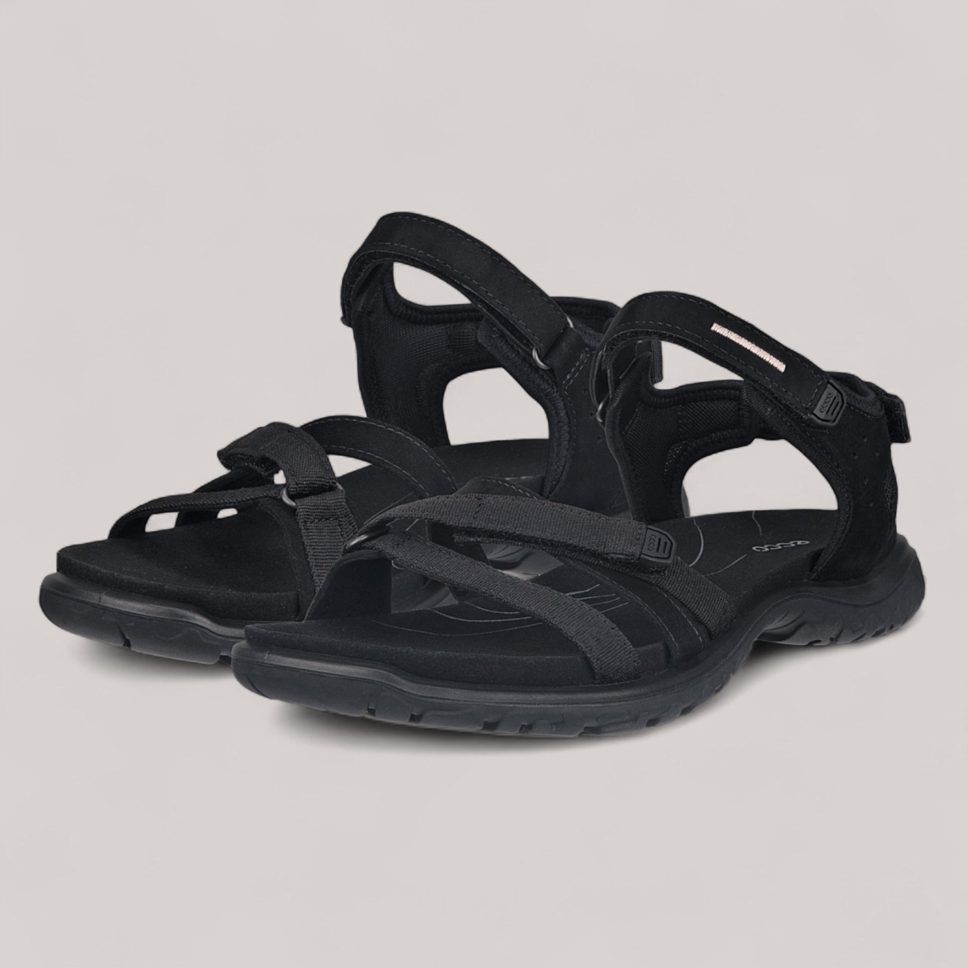 ECCO - 853303 - Offroad Roam Women