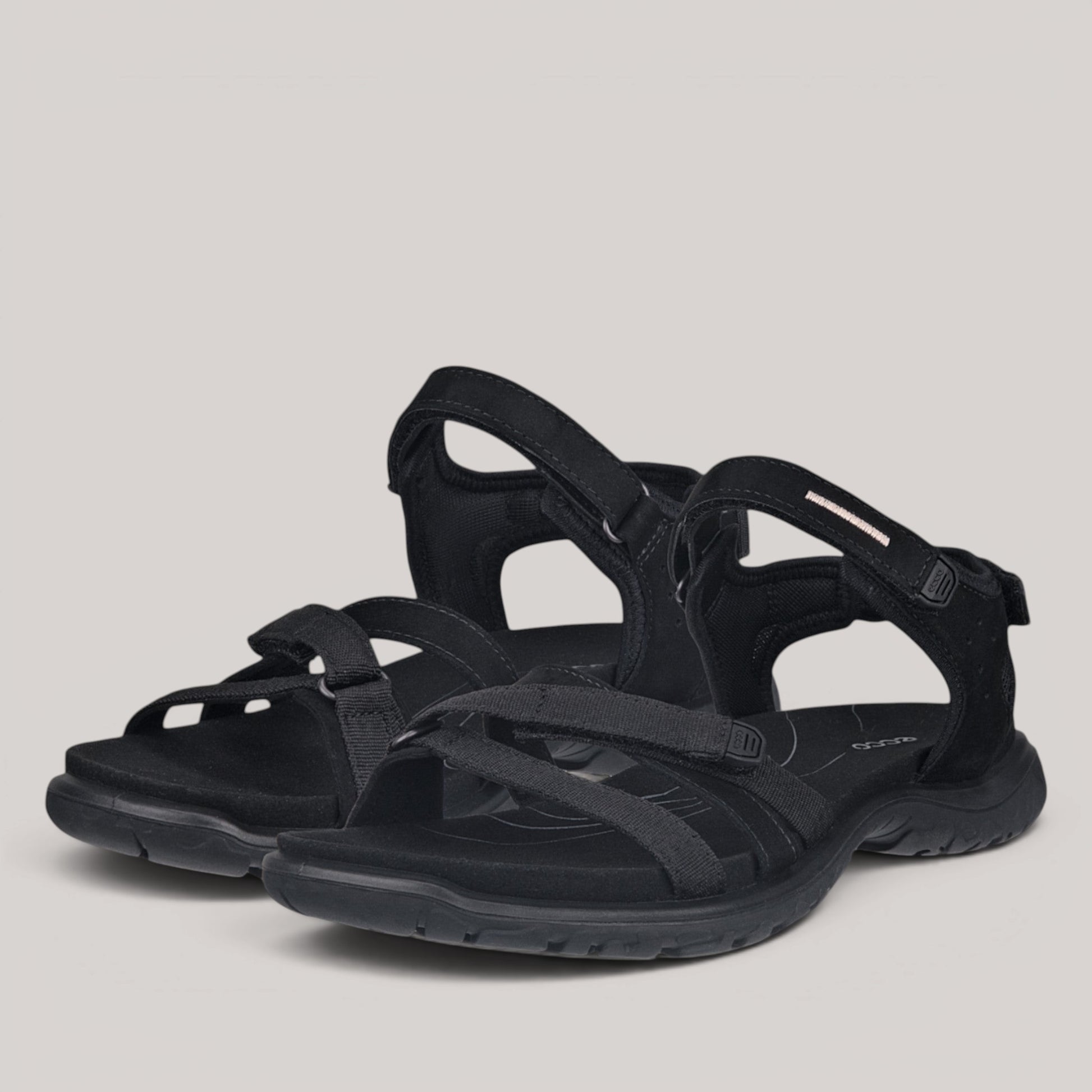 ECCO - 853303 - Offroad Roam Women