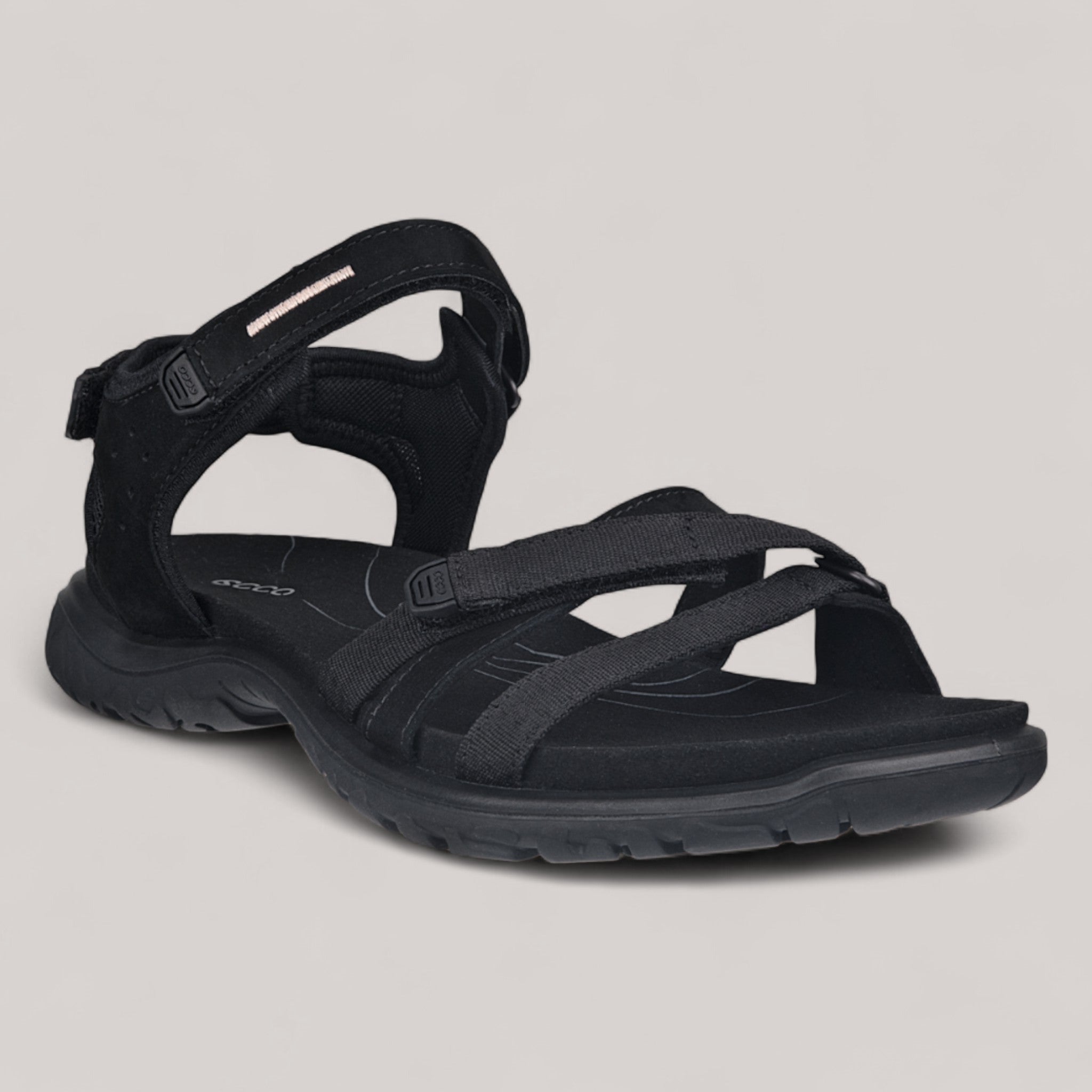 ECCO - 853303 - Offroad Roam Women