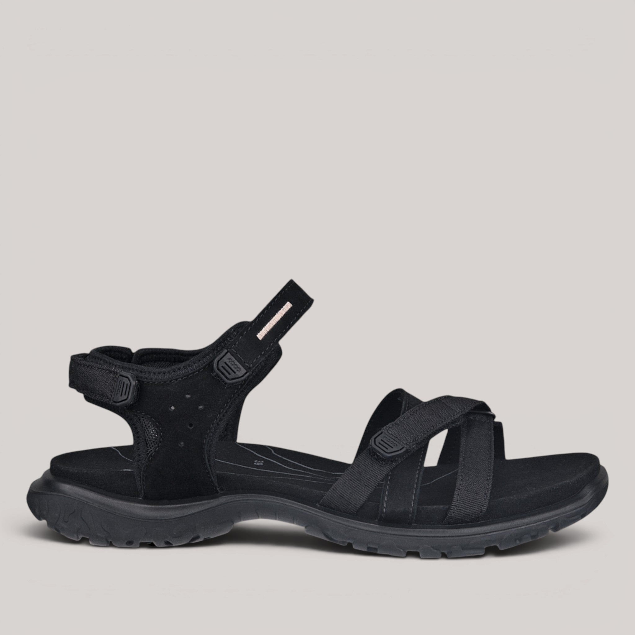 ECCO - 853303 - Offroad Roam Women