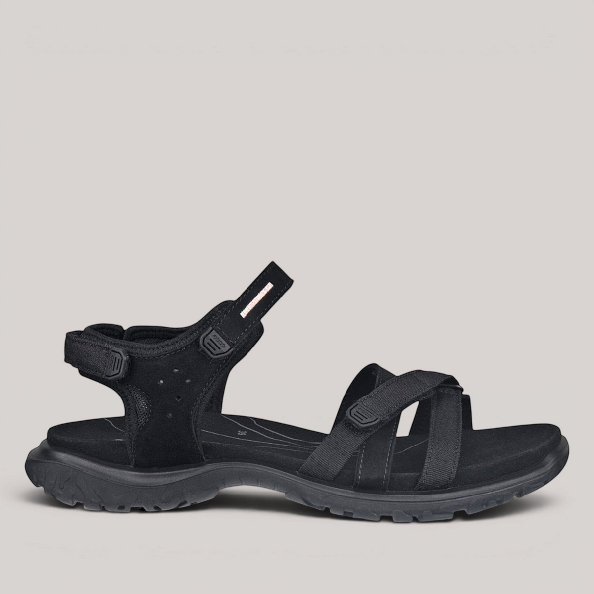 ECCO - 853303 - Offroad Roam Women