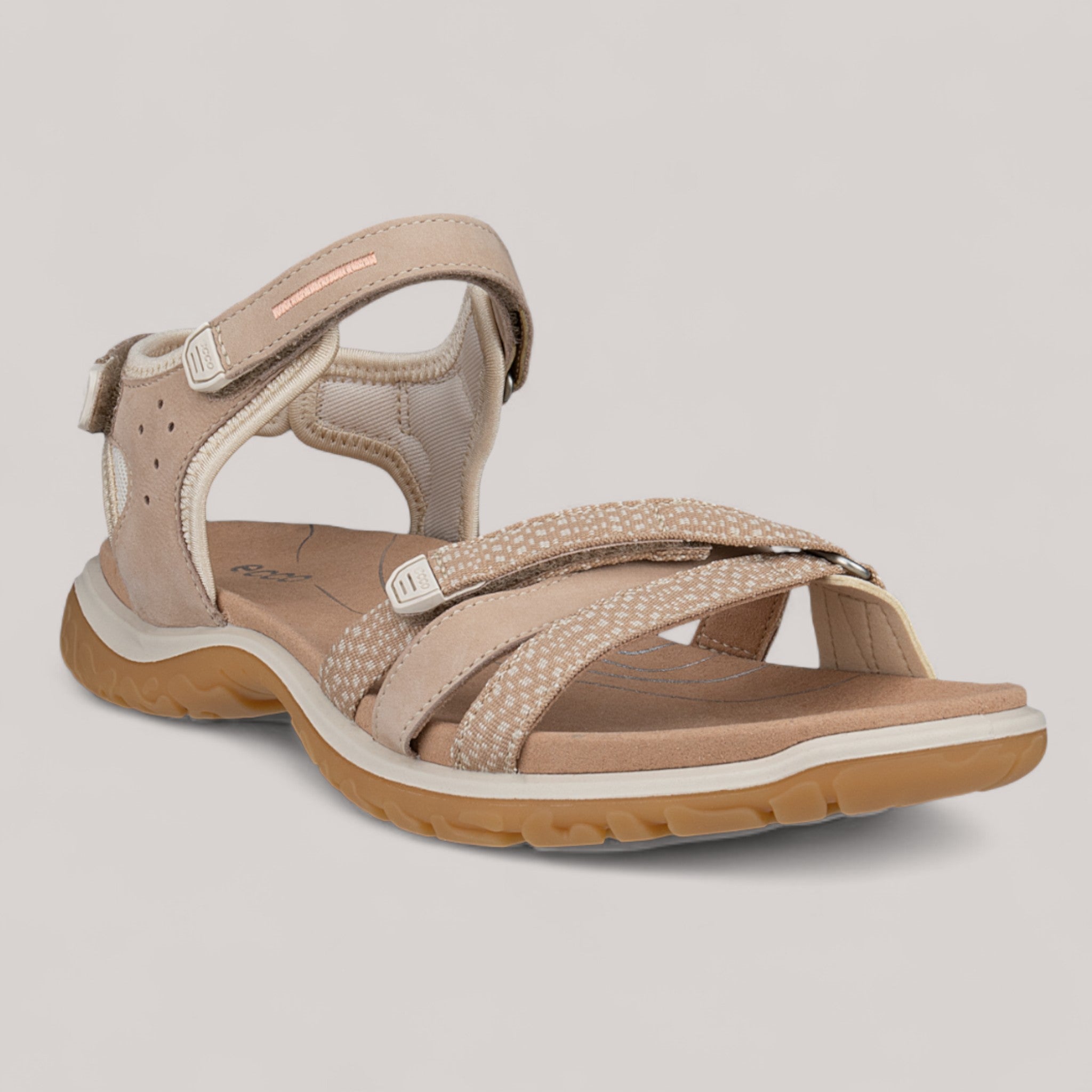 ECCO - 853303 - Offroad Roam Women