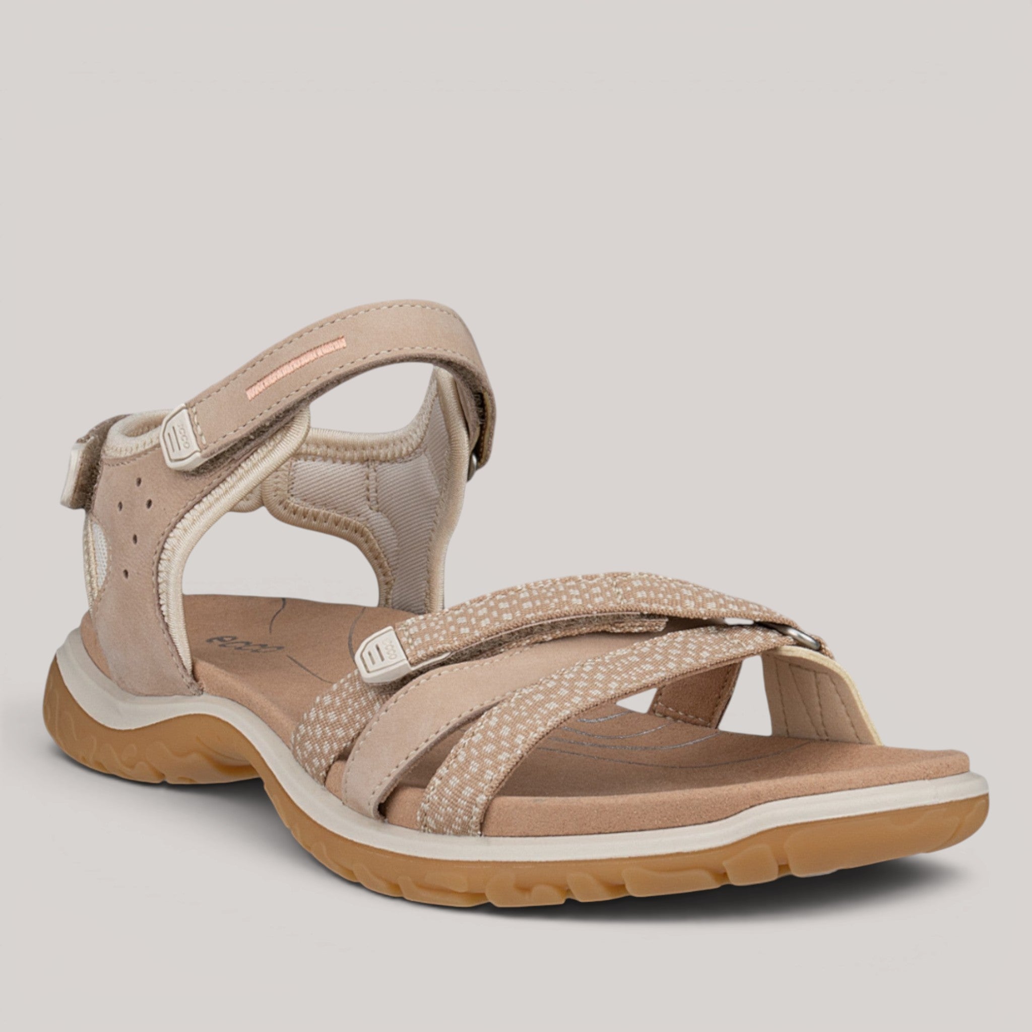 ECCO - 853303 - Offroad Roam Women