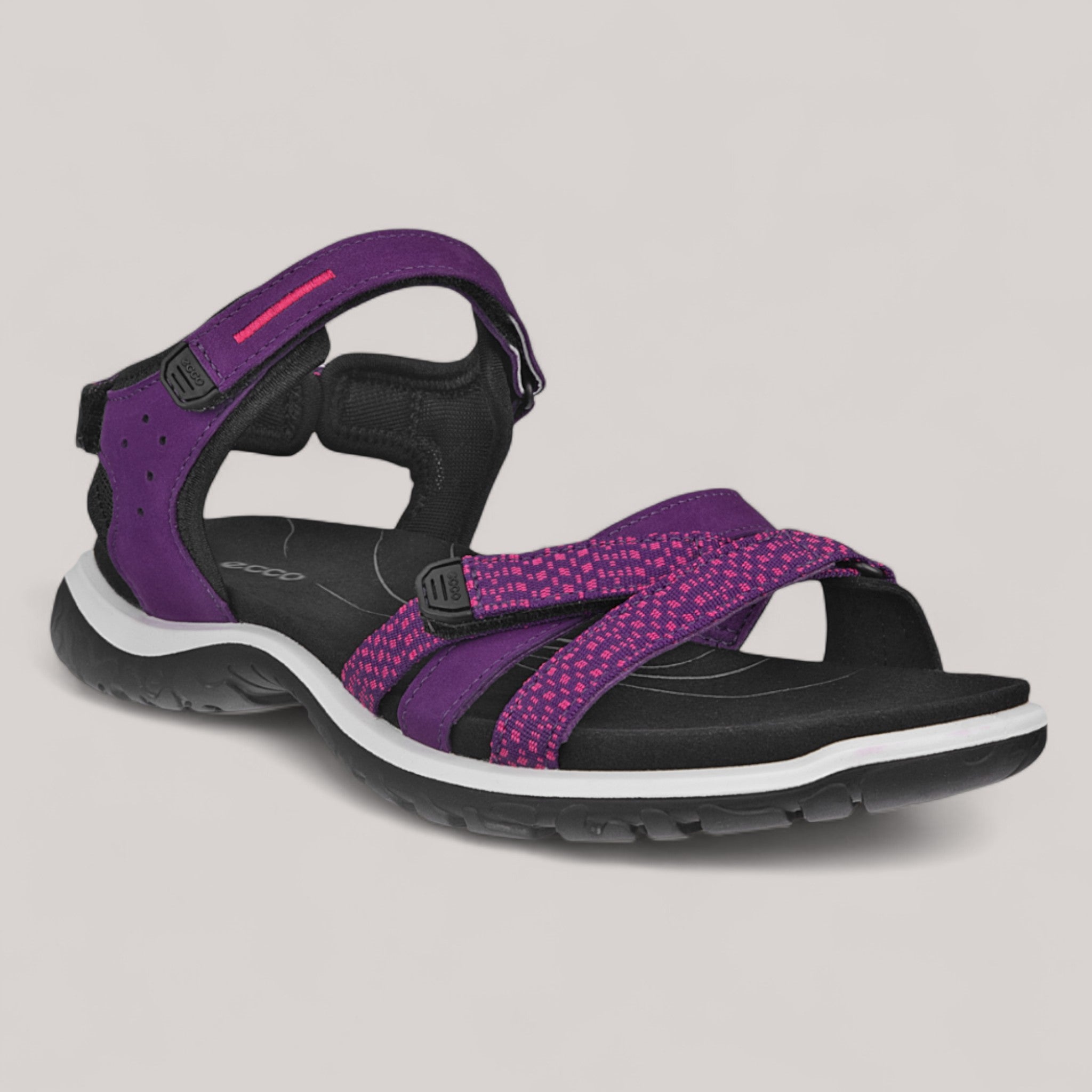 ECCO - 853303 - Offroad Roam Women