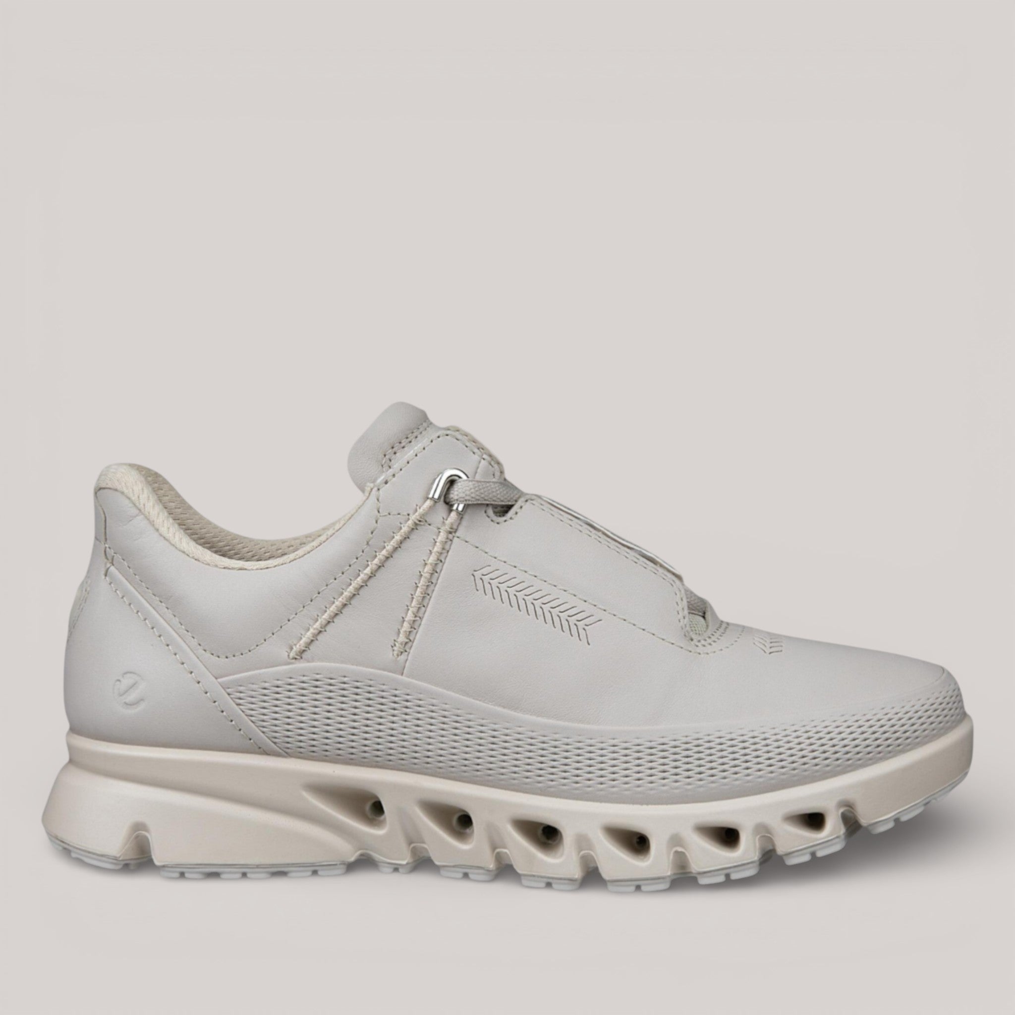 ECCO - 880123 - Multi-Vent Women