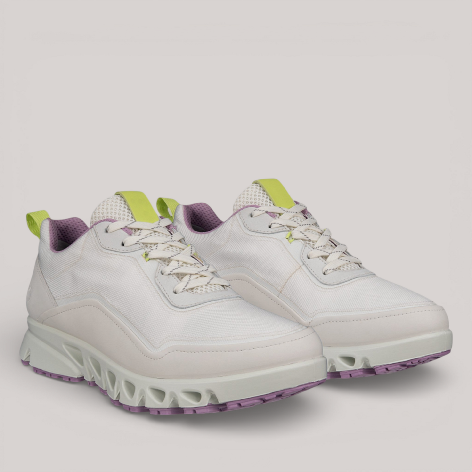 ECCO - 880283 - Multi Vent Women