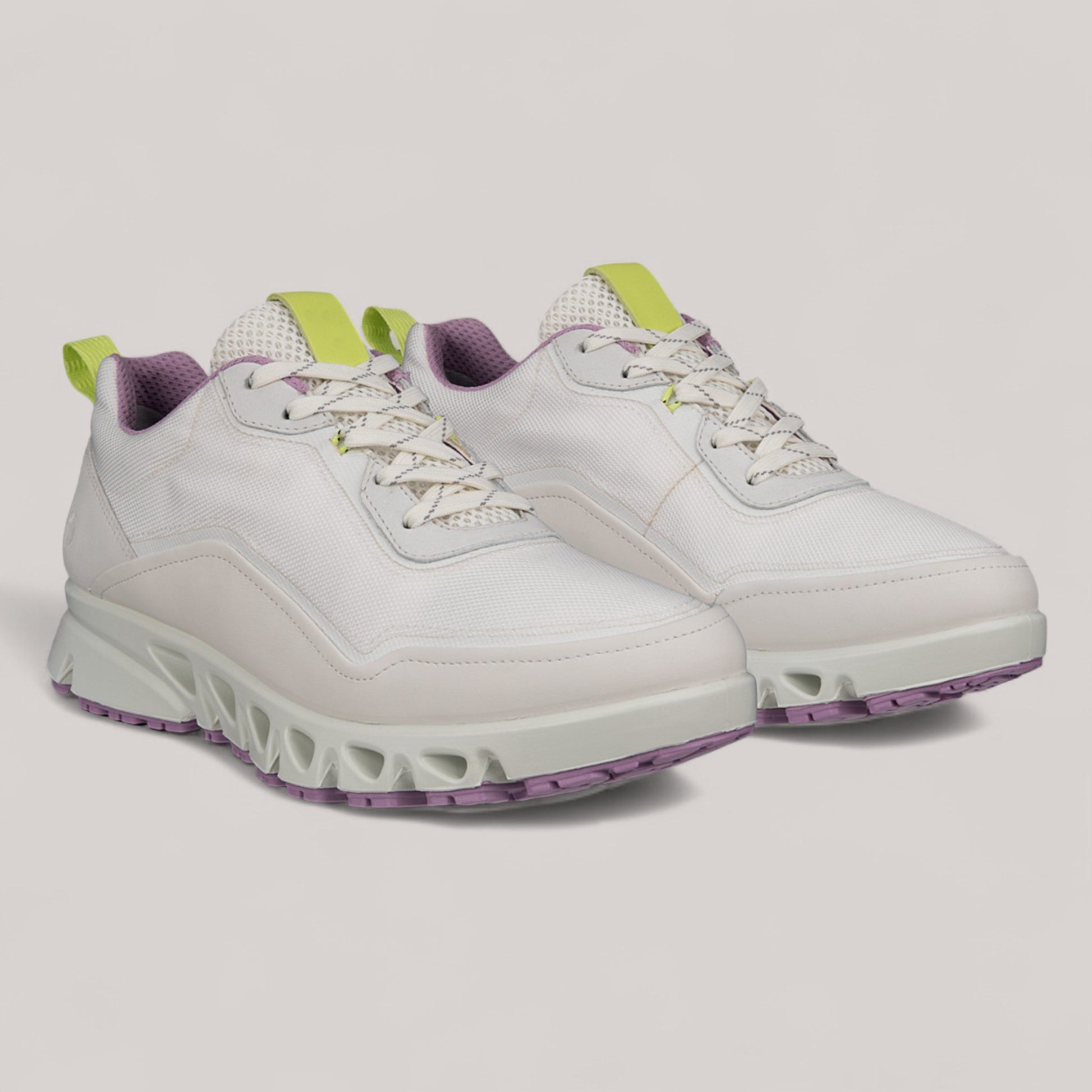 ECCO - 880283 - Multi Vent Women