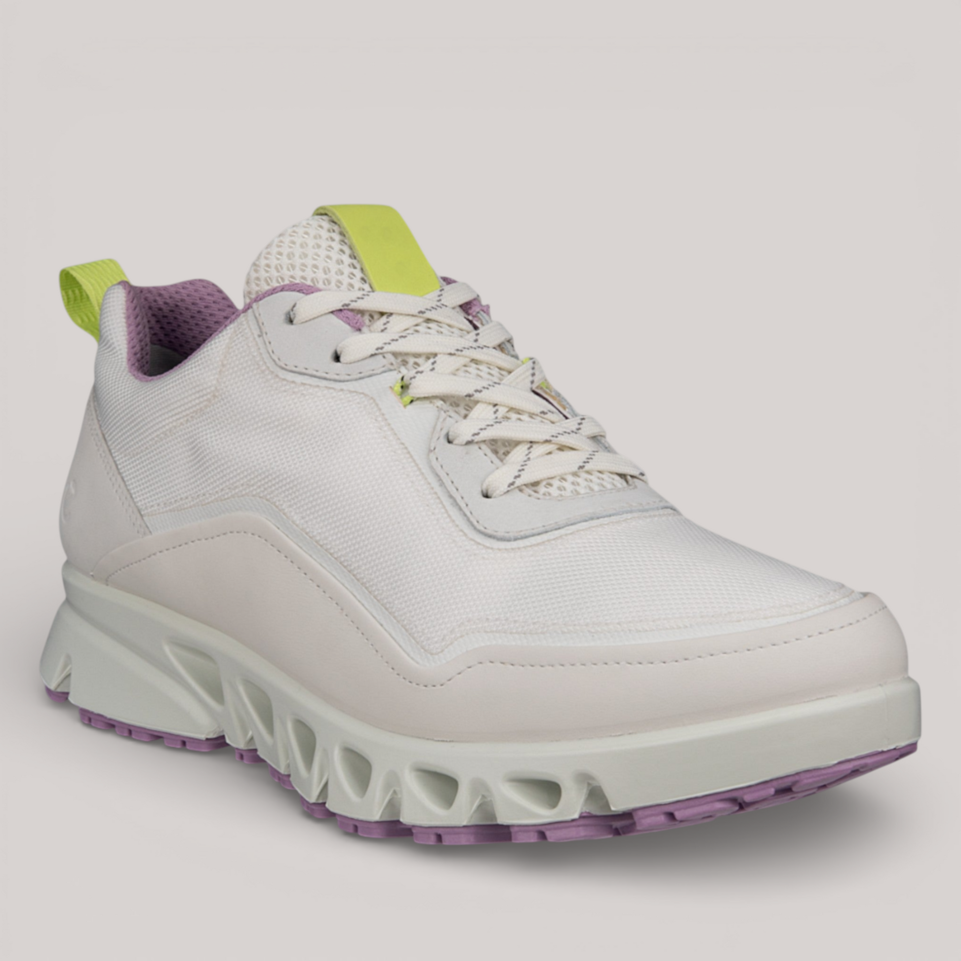 ECCO - 880283 - Multi Vent Women