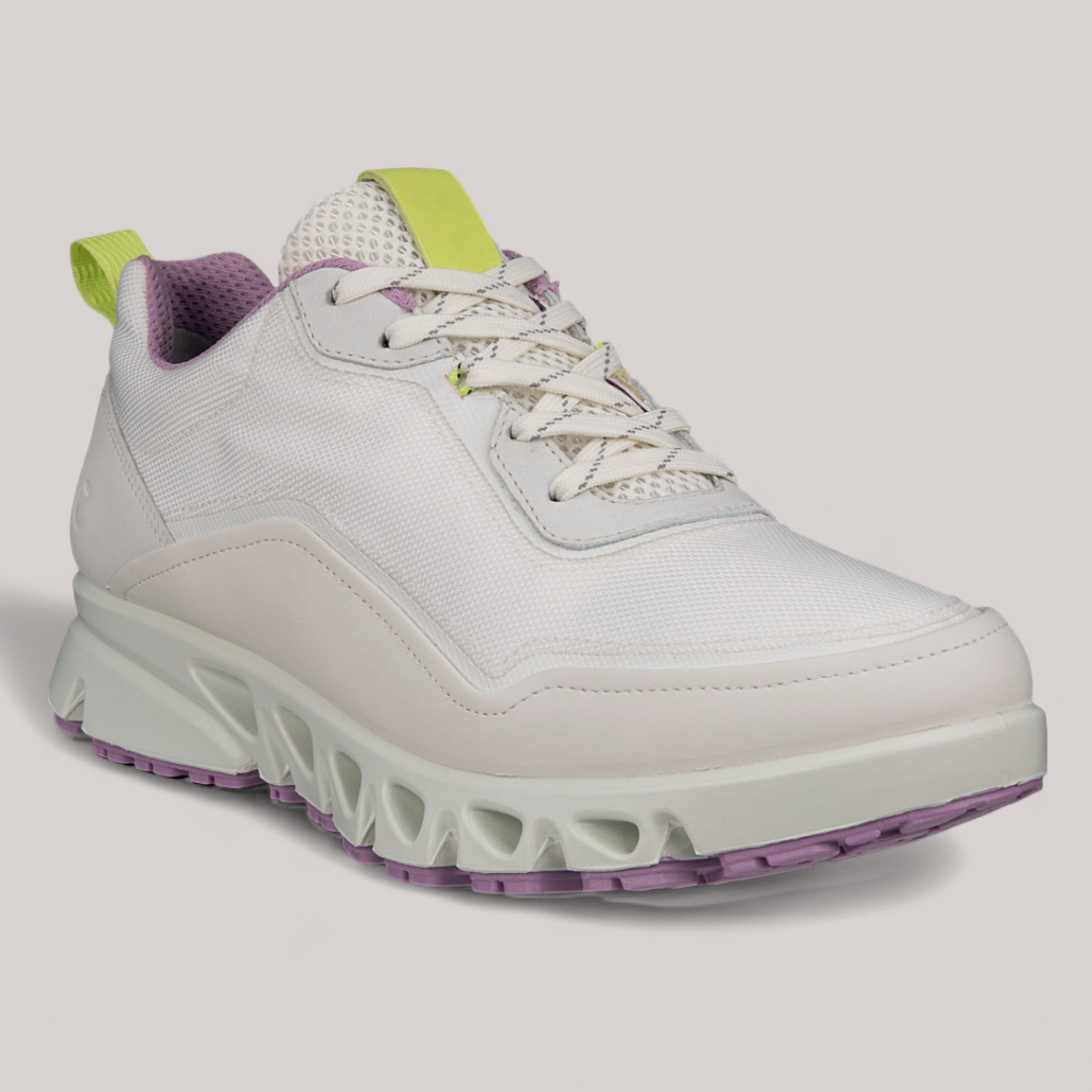 ECCO - 880283 - Multi Vent Women