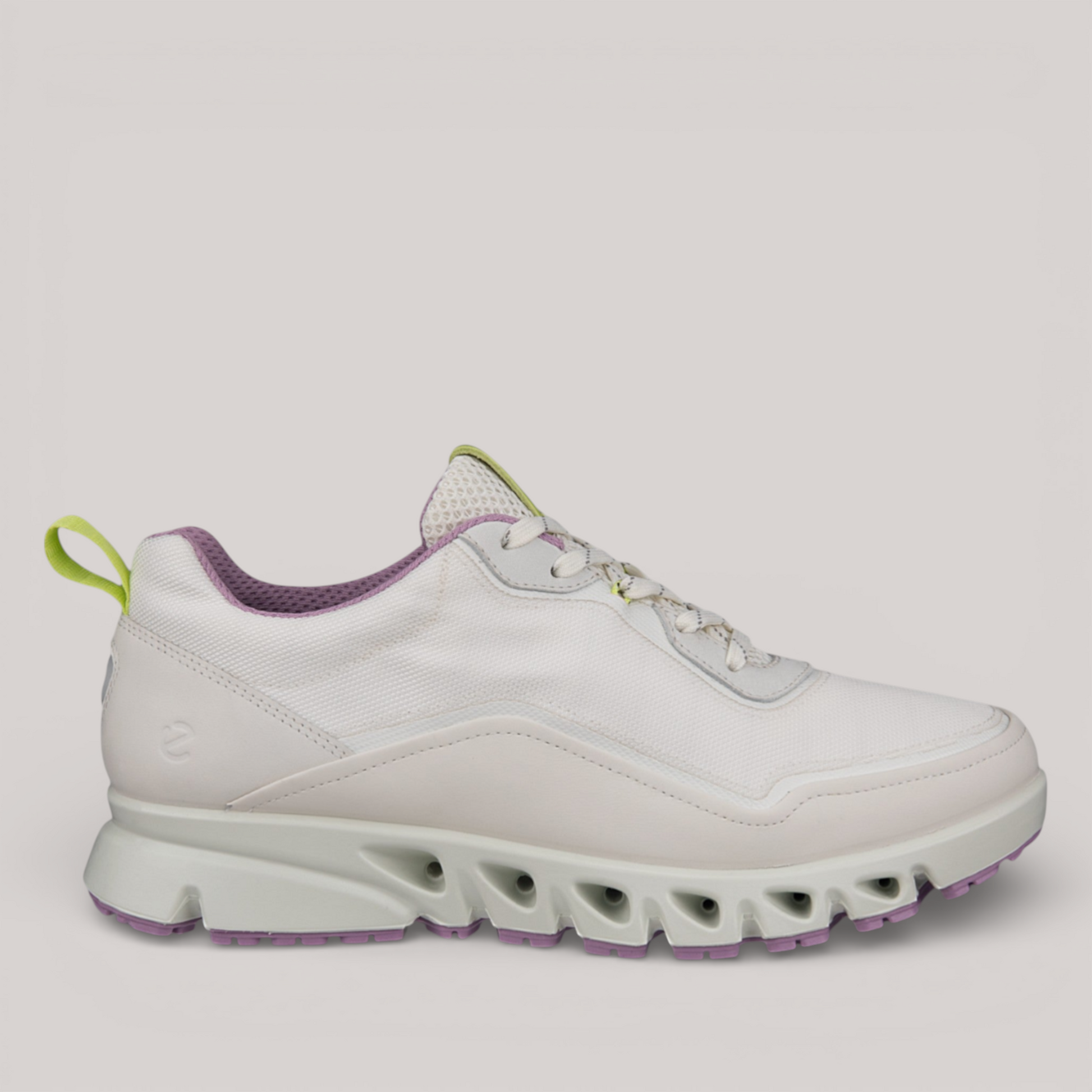 ECCO - 880283 - Multi Vent Women