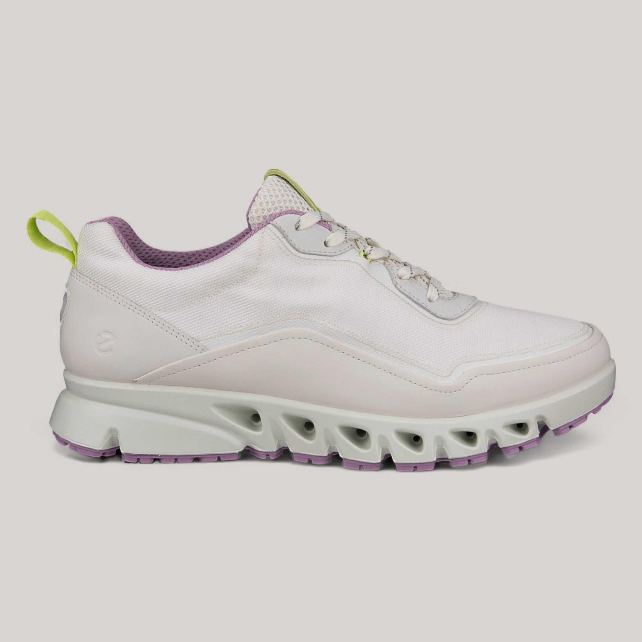 ECCO - 880283 - Multi Vent Women