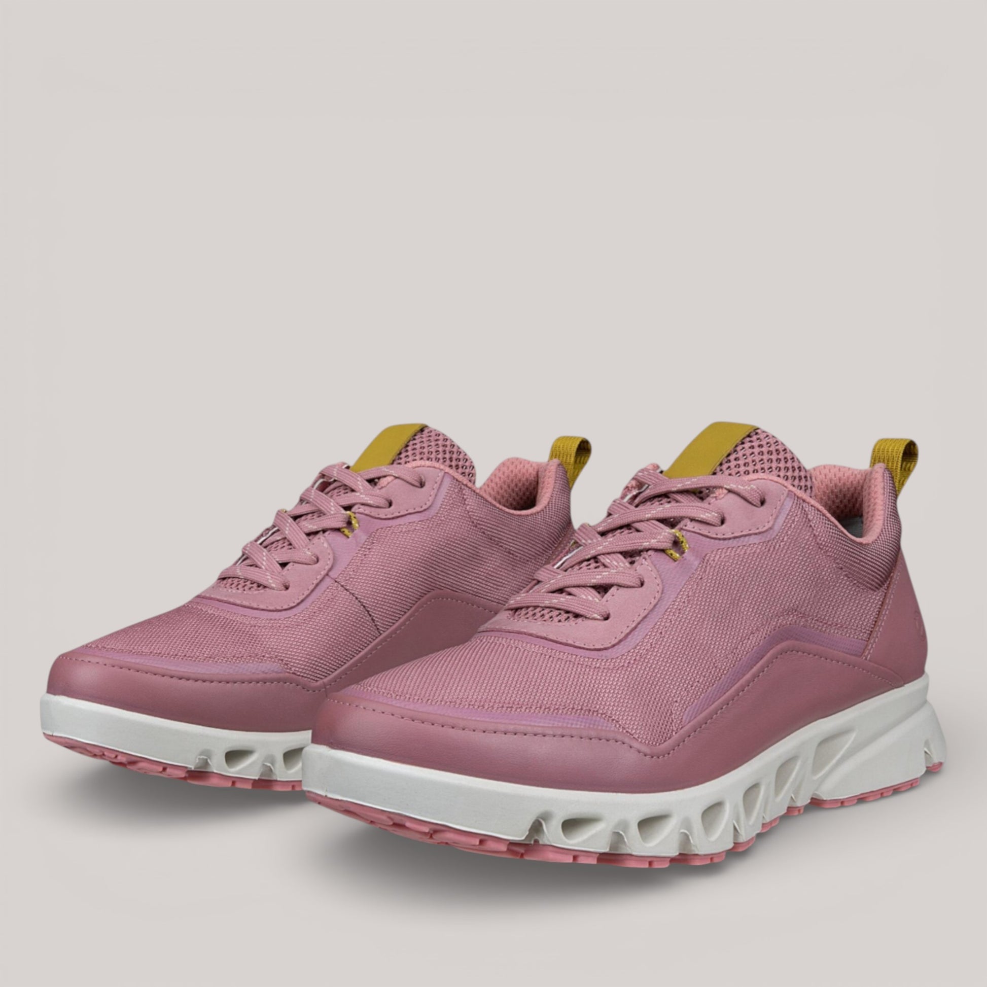 ECCO - 880283 - Multi Vent Women