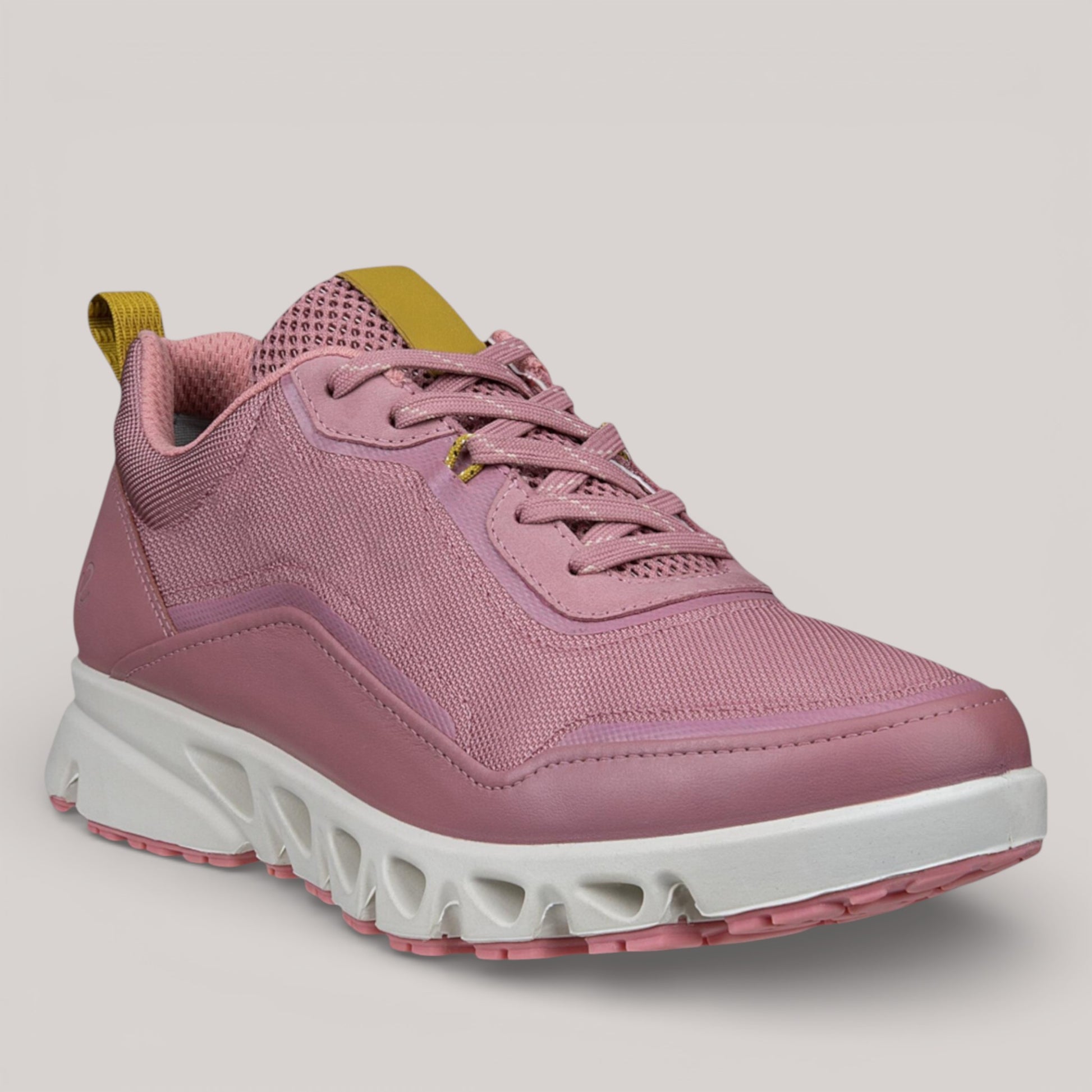 ECCO - 880283 - Multi Vent Women