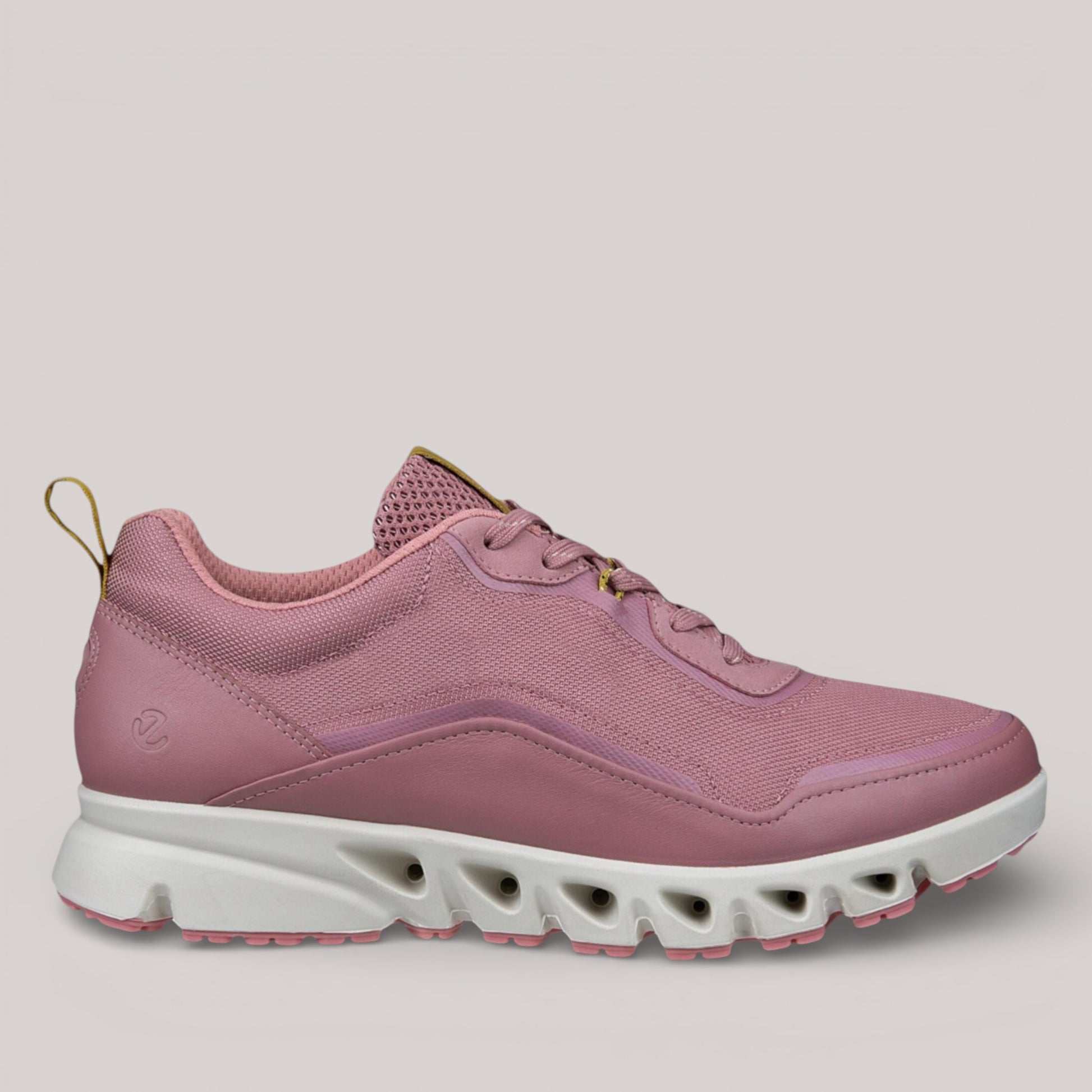 ECCO - 880283 - Multi Vent Women