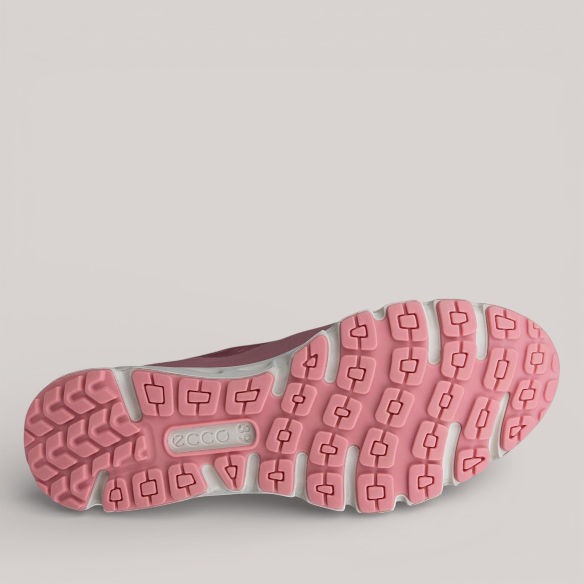 ECCO - 880283 - Multi Vent Women
