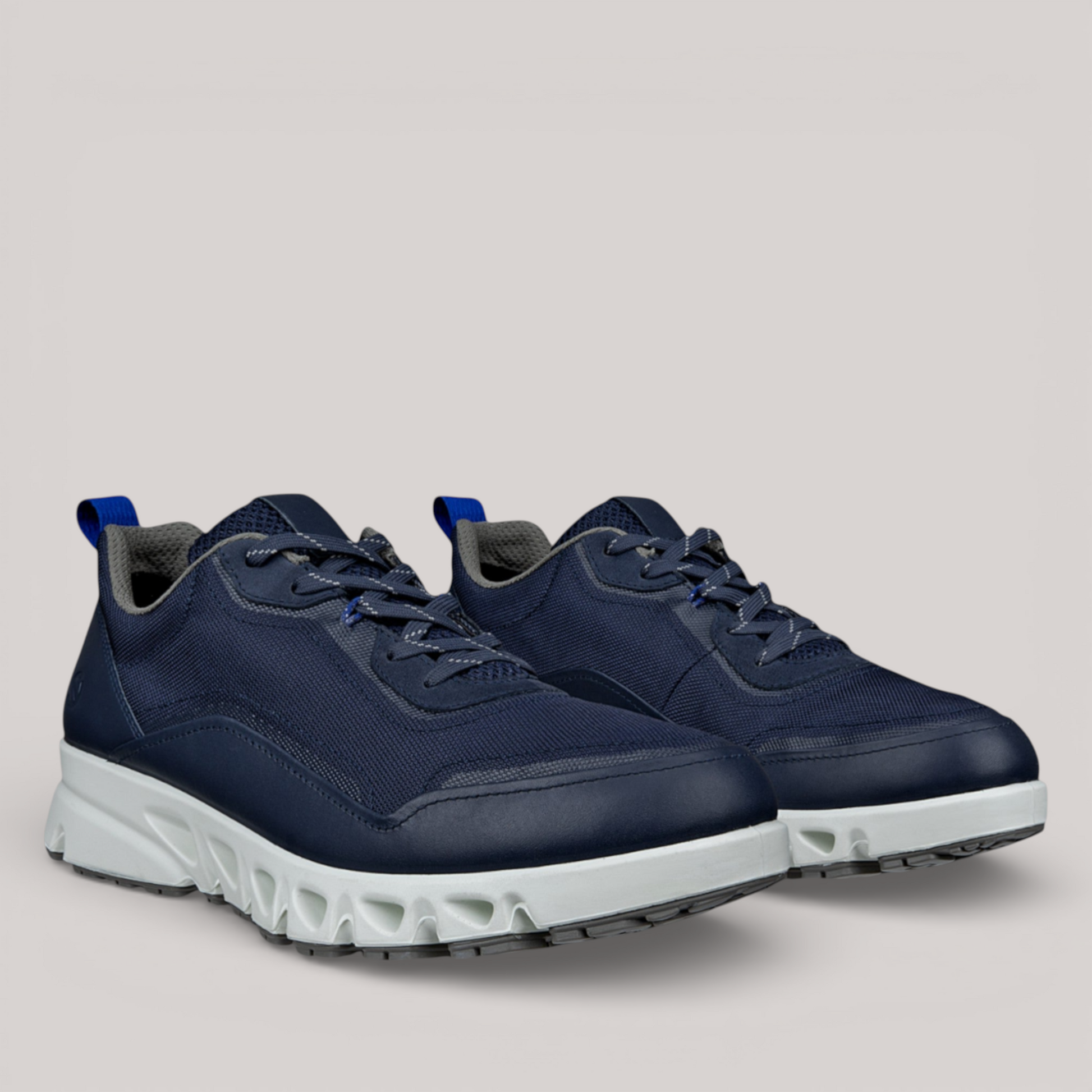 ECCO - 880284 - Multi-Vent Men