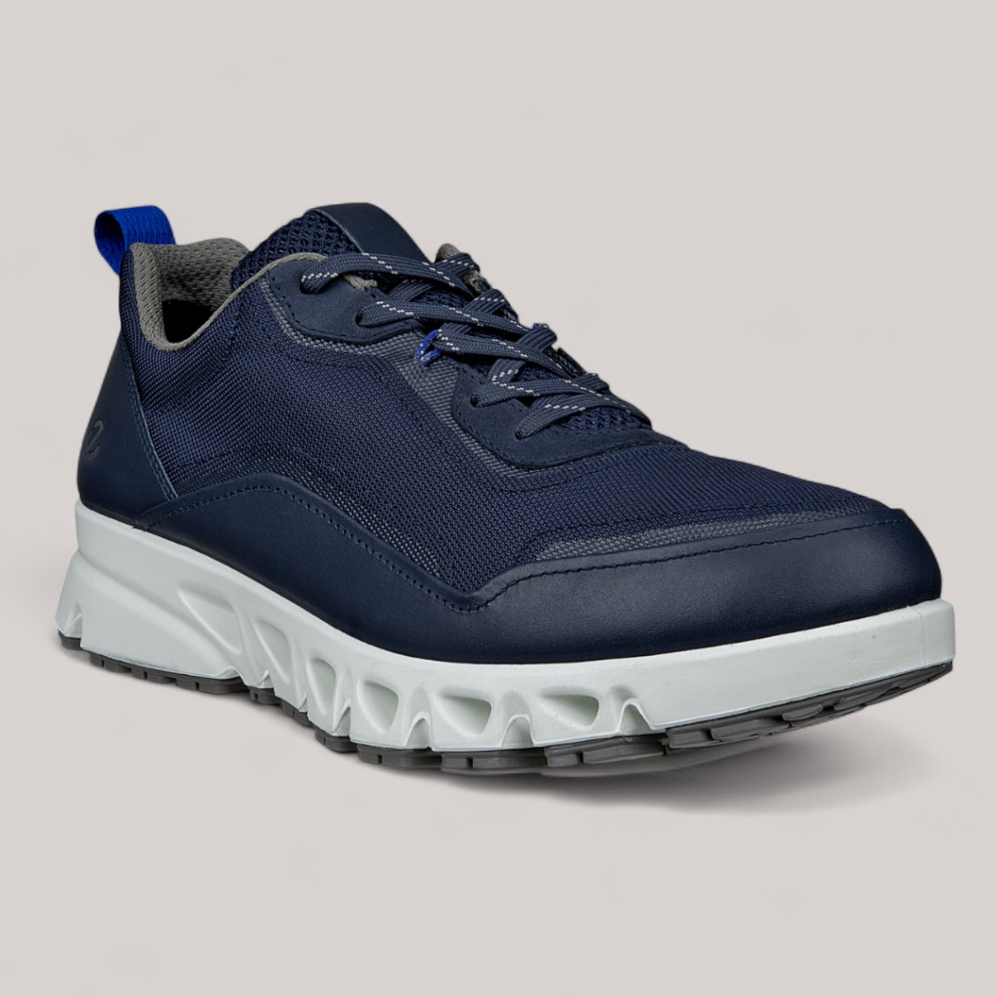 ECCO - 880284 - Multi-Vent Men