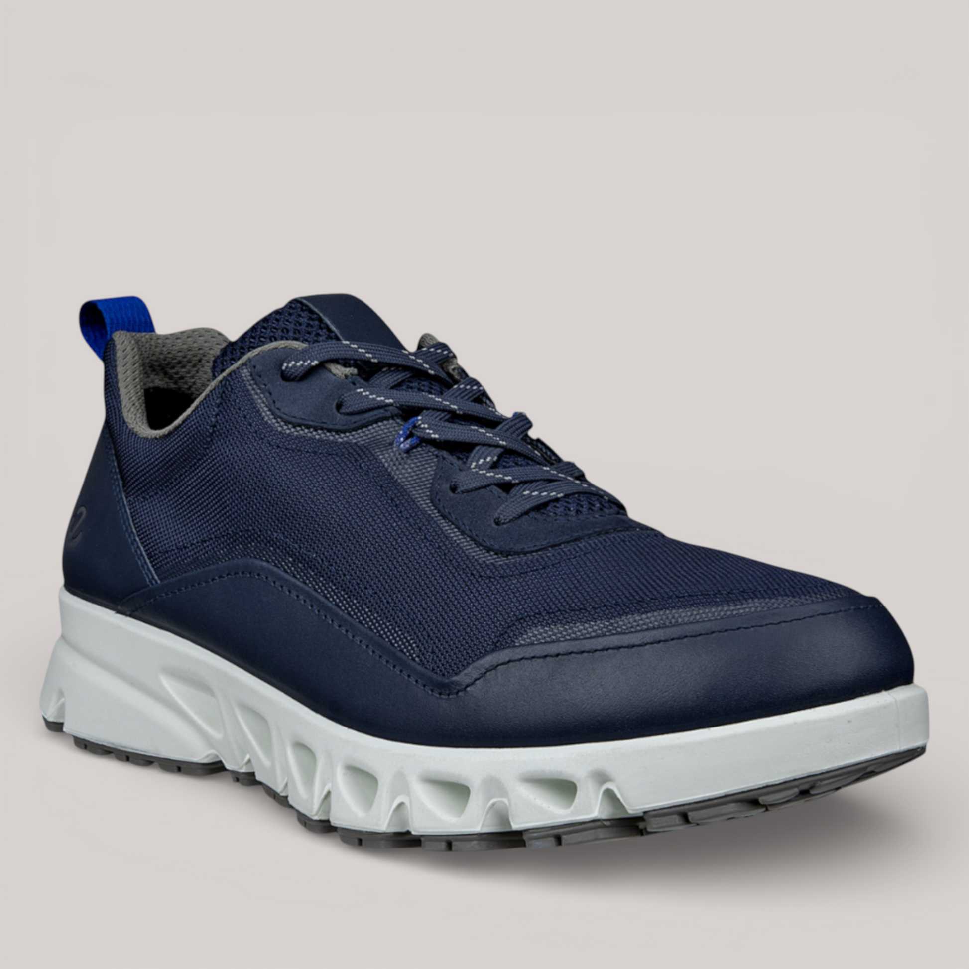 ECCO - 880284 - Multi-Vent Men