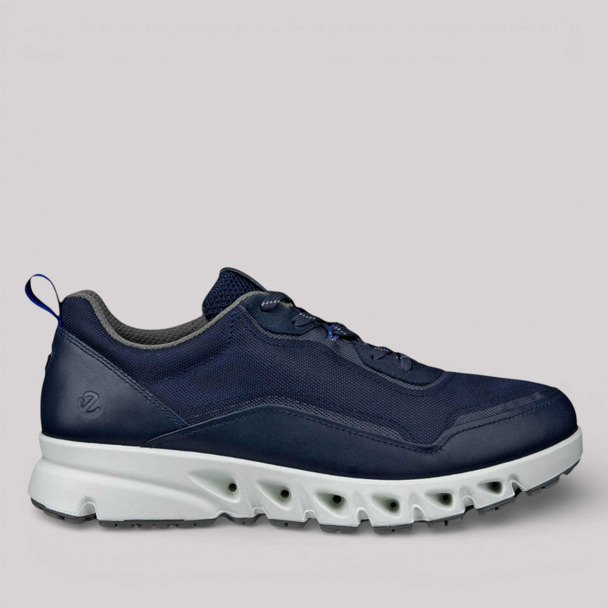 ECCO - 880284 - Multi-Vent Men