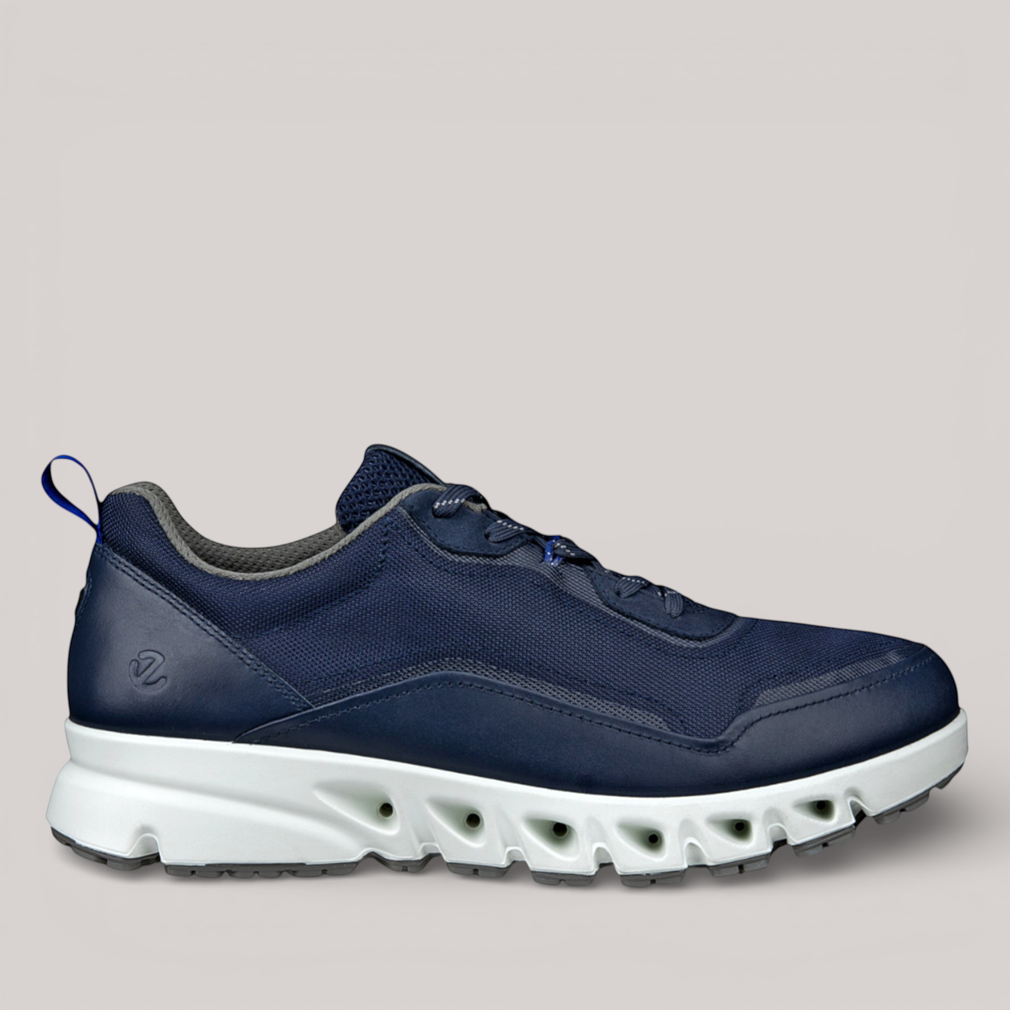 ECCO - 880284 - Multi-Vent Men