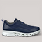 ECCO - 880284 - Multi-Vent Men