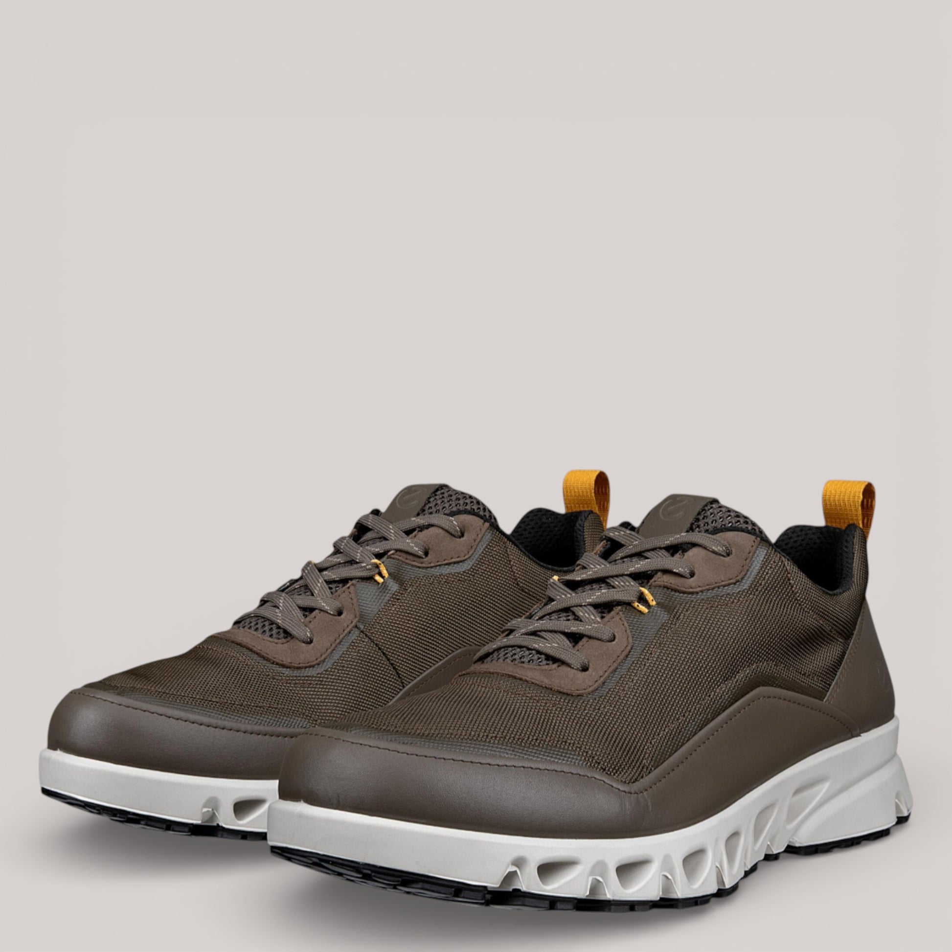 Ecco - 880284 - Multi-Vent Men