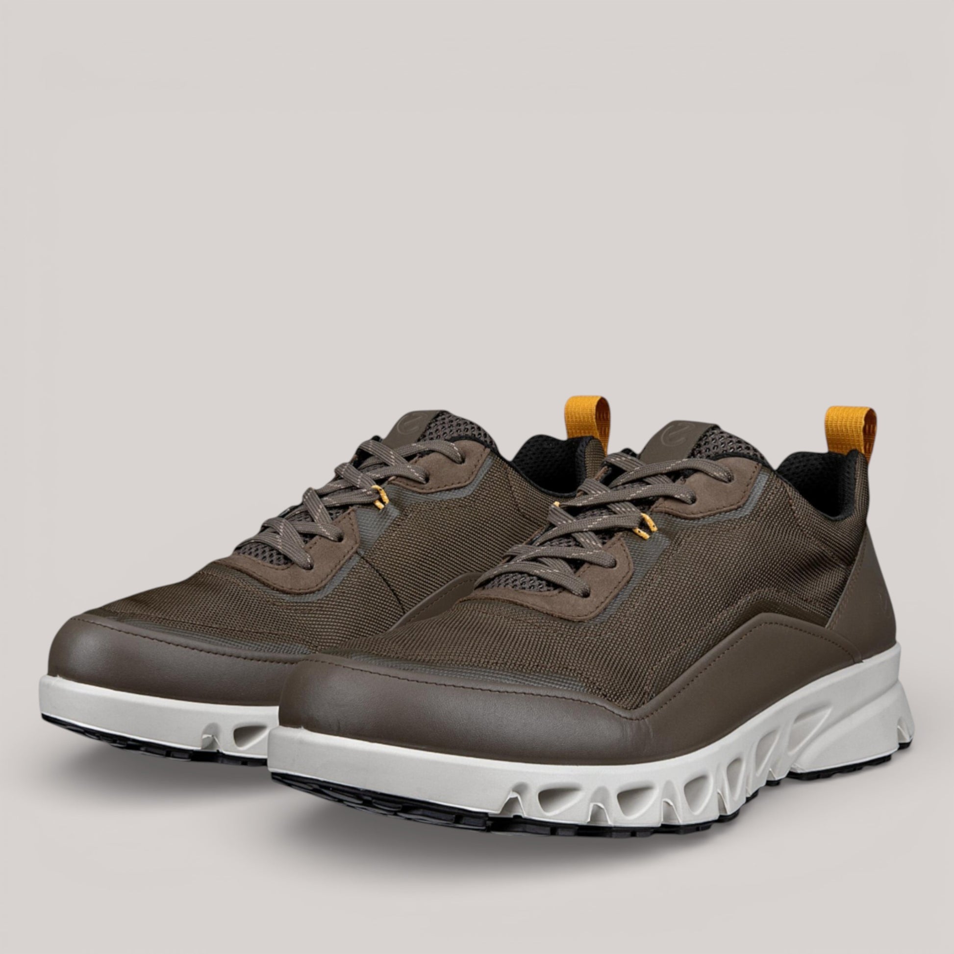 ECCO - 880284 - Multi-Vent Men