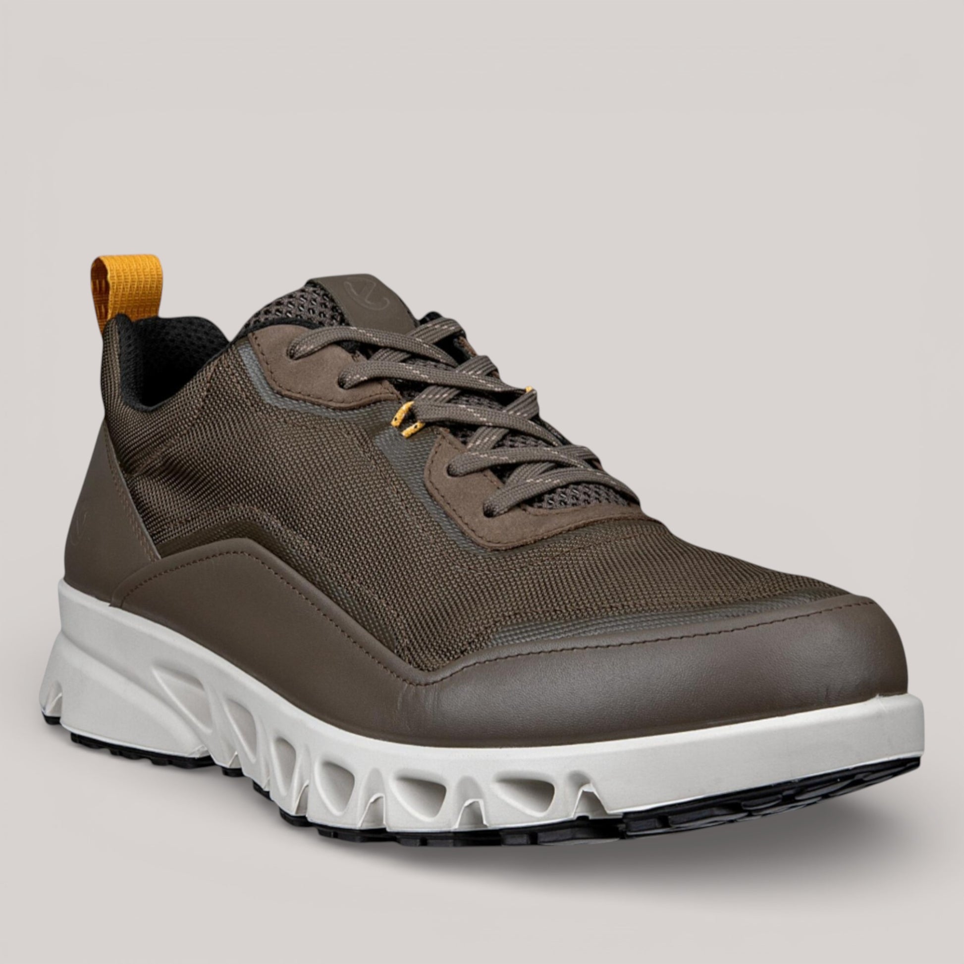 ECCO - 880284 - Multi-Vent Men