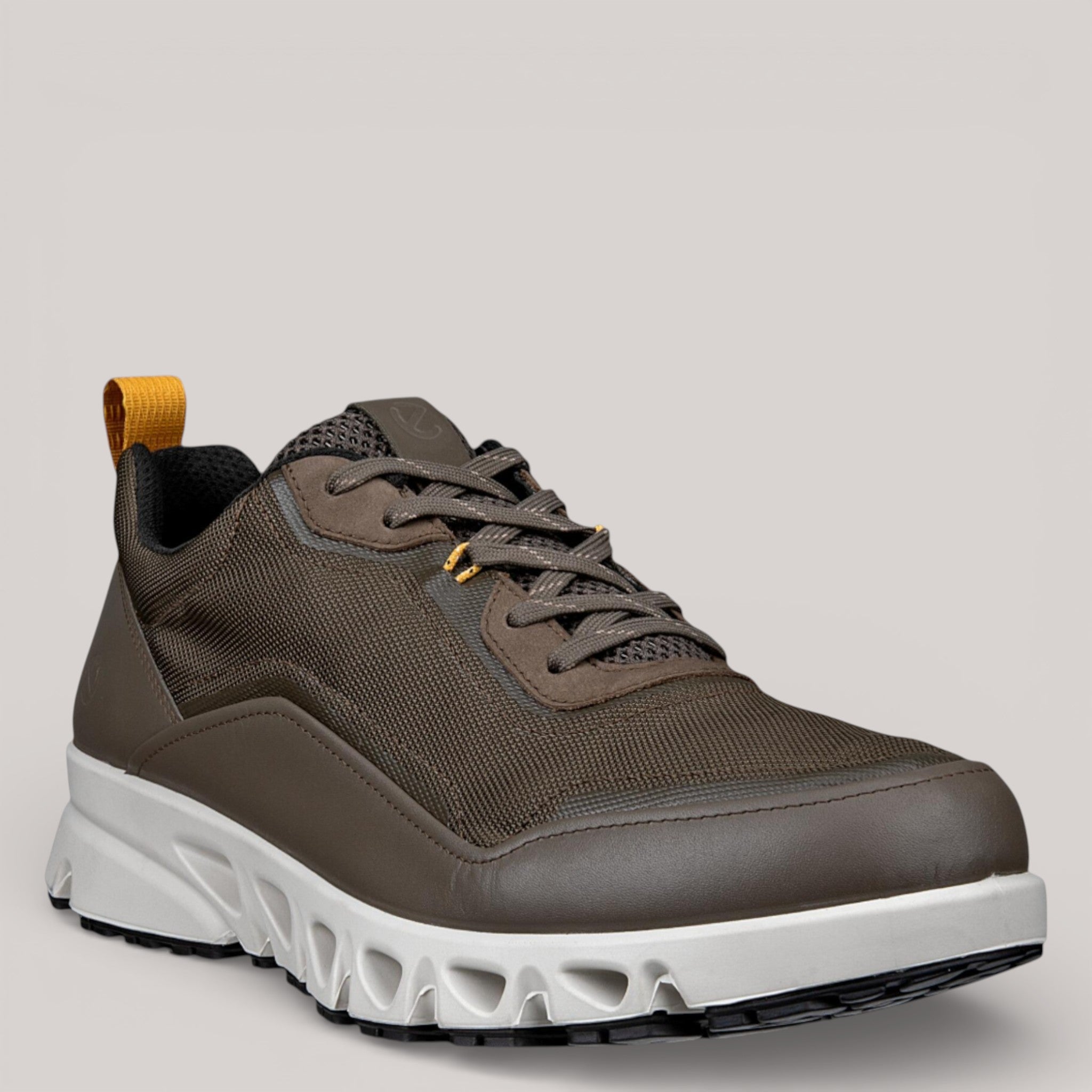 Ecco - 880284 - Multi-Vent Men