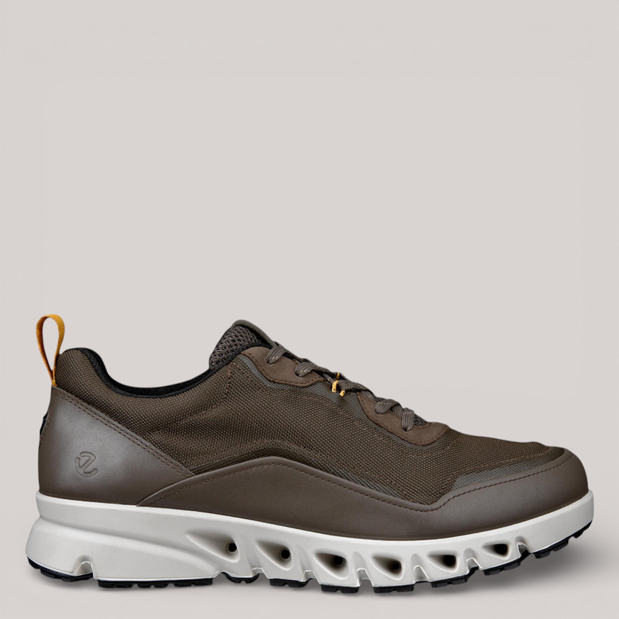 Ecco - 880284 - Multi-Vent Men