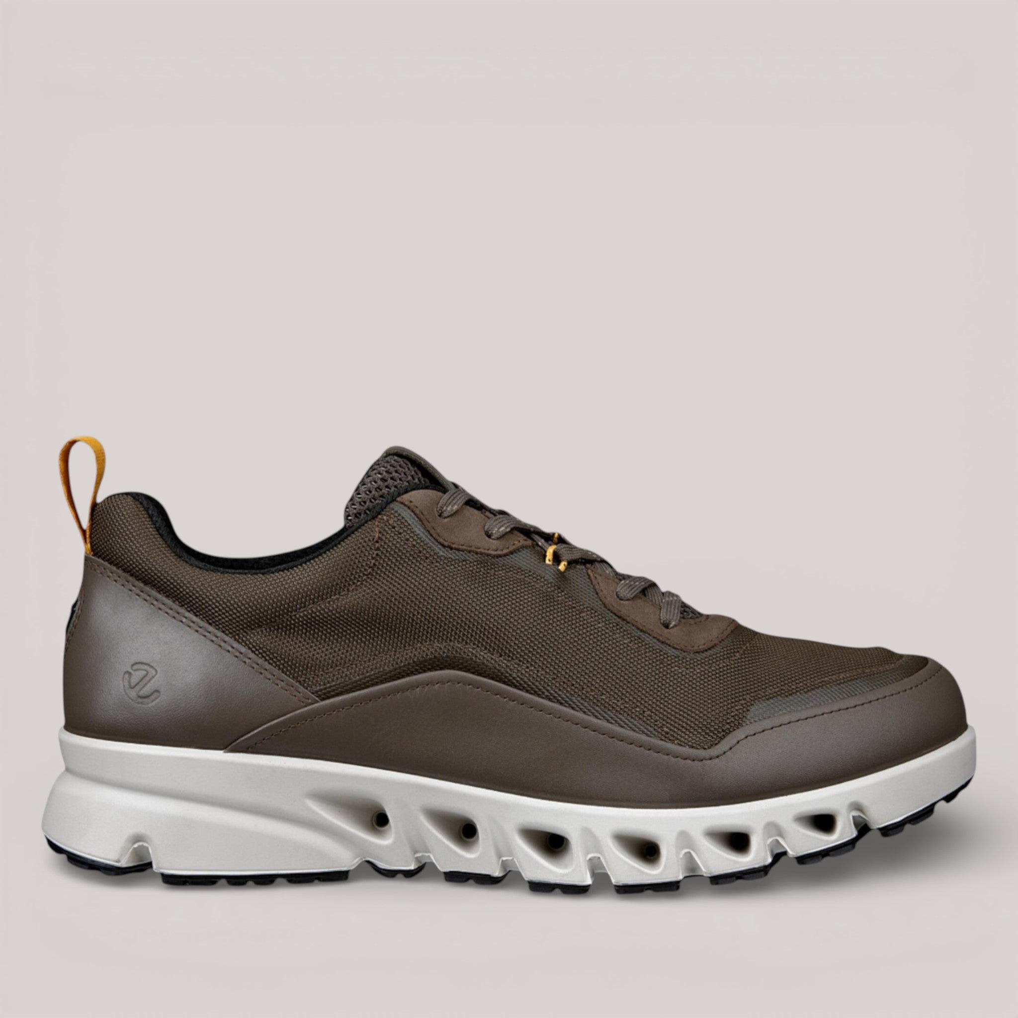 ECCO - 880284 - Multi-Vent Men