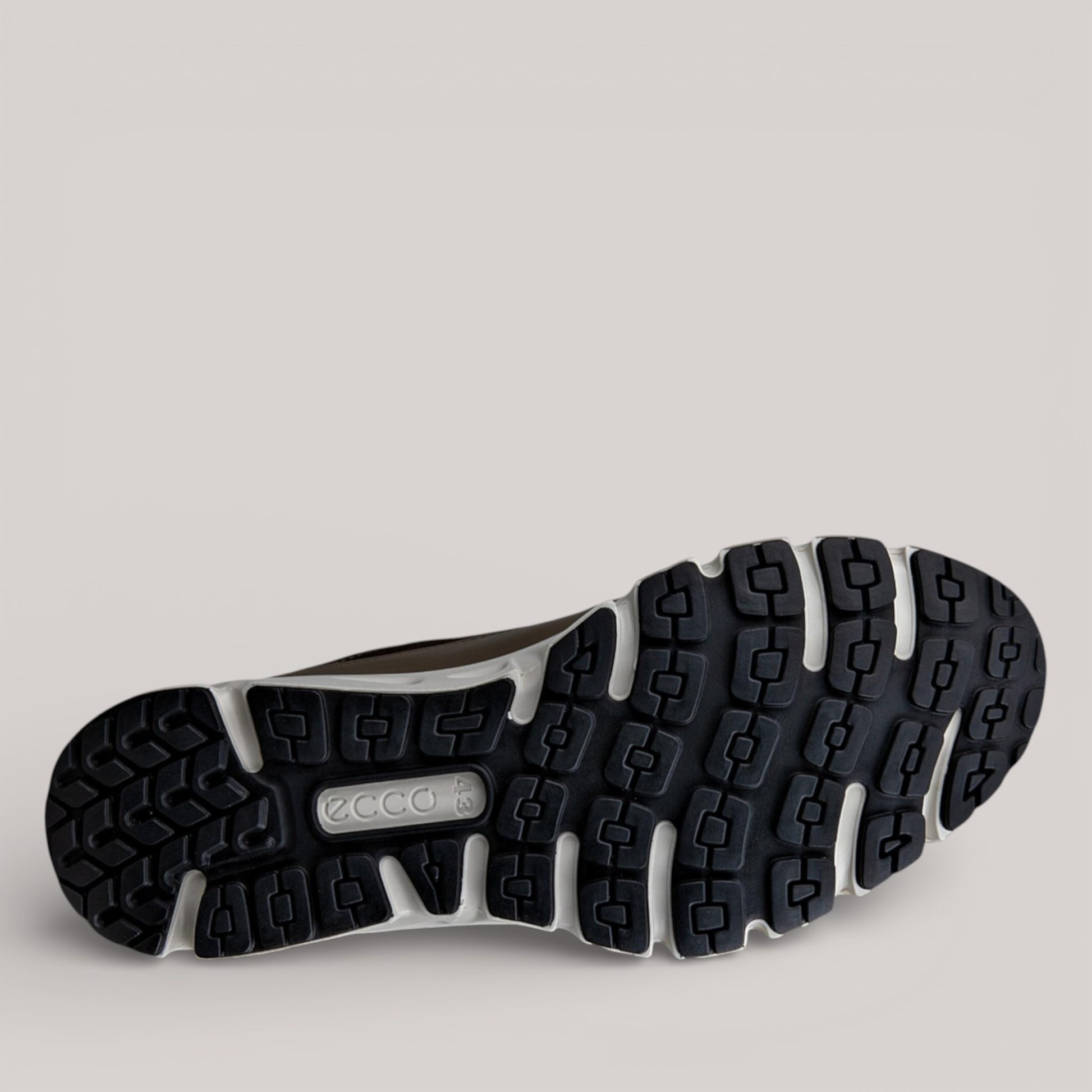 ECCO - 880284 - Multi-Vent Men