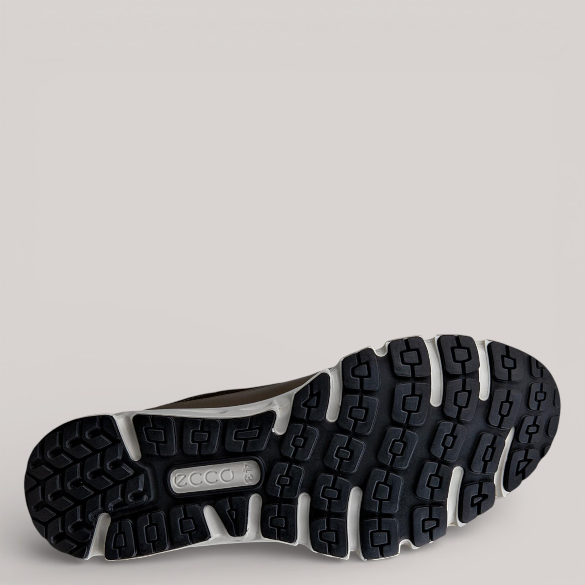 Ecco - 880284 - Multi-Vent Men