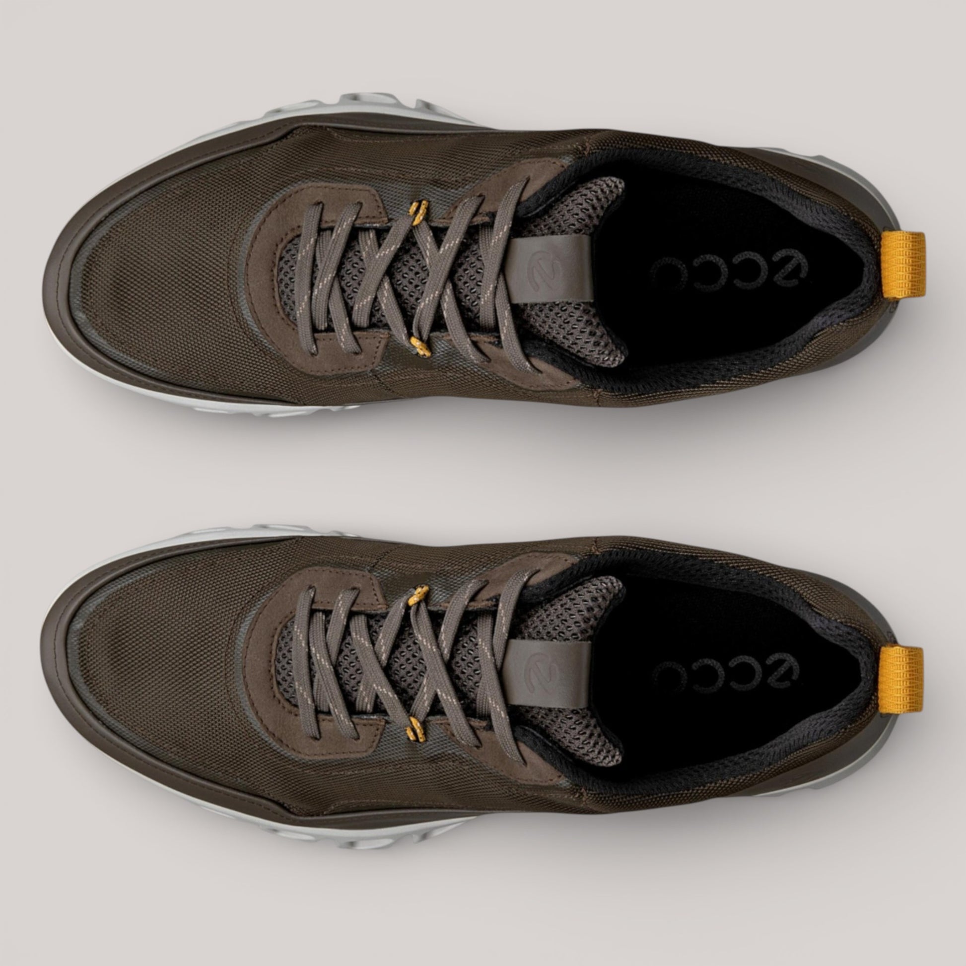 ECCO - 880284 - Multi-Vent Men