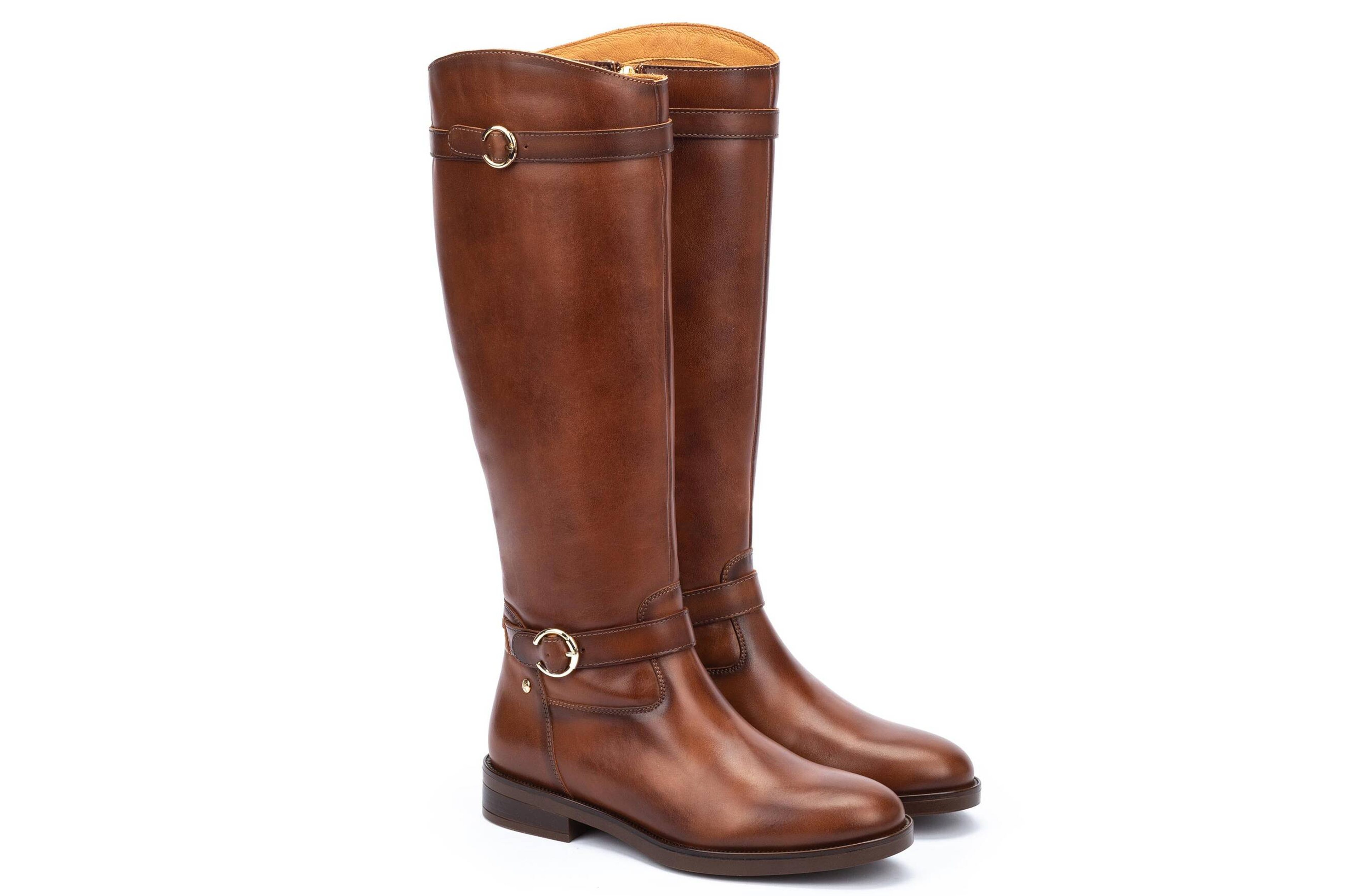 Pikolinos W3C - 9632 - Puertollano