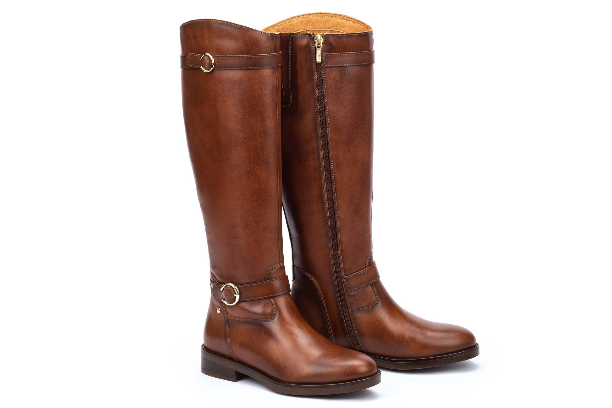 Pikolinos W3C - 9632 - Puertollano