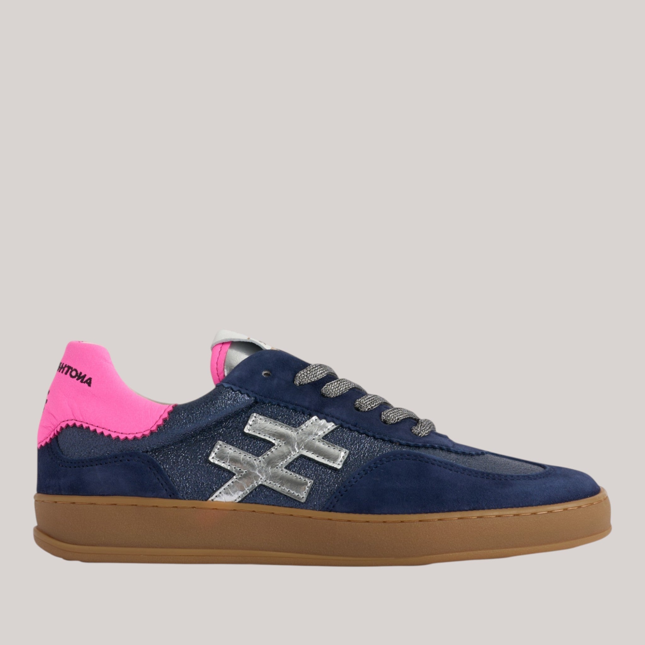 Another Trend - Iconic II