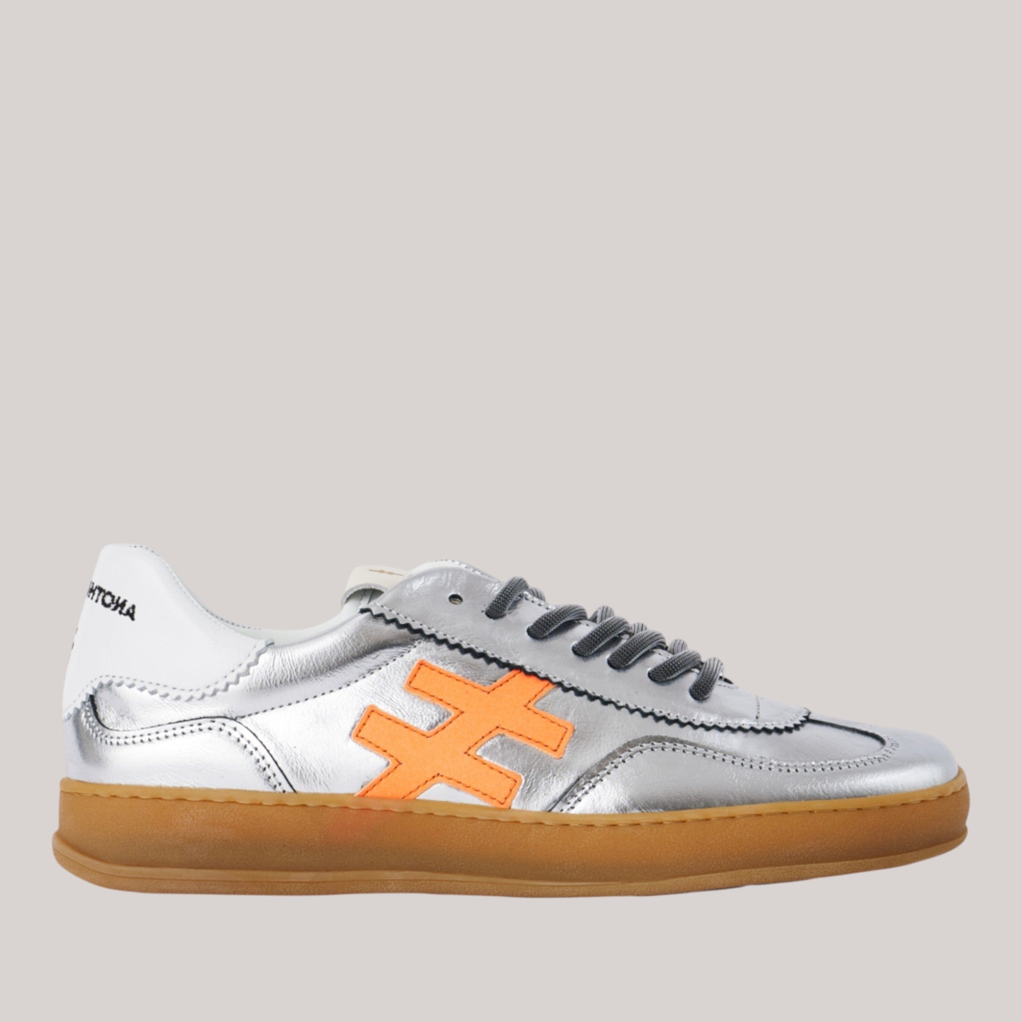 Another Trend - Iconic II