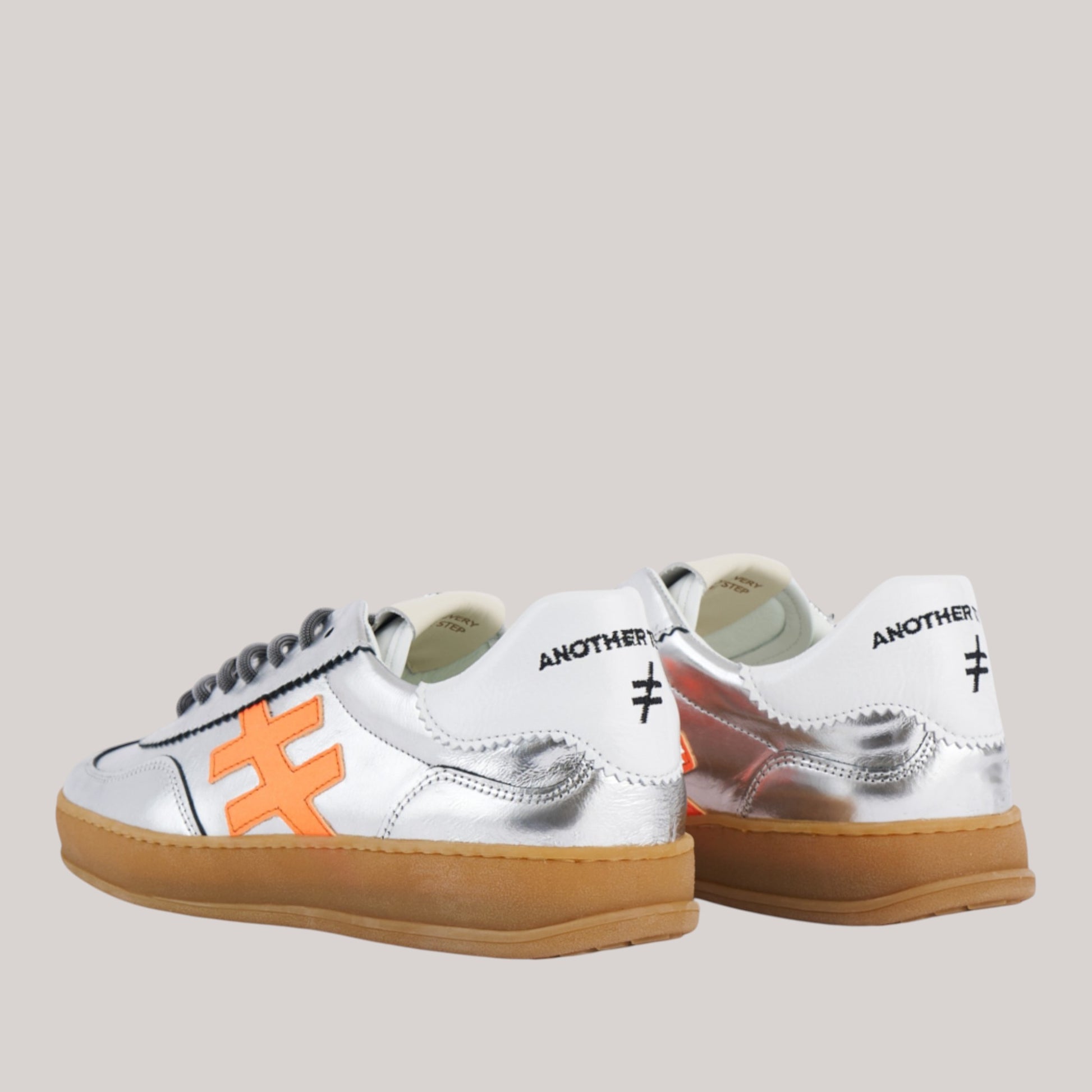 Another Trend - Iconic II