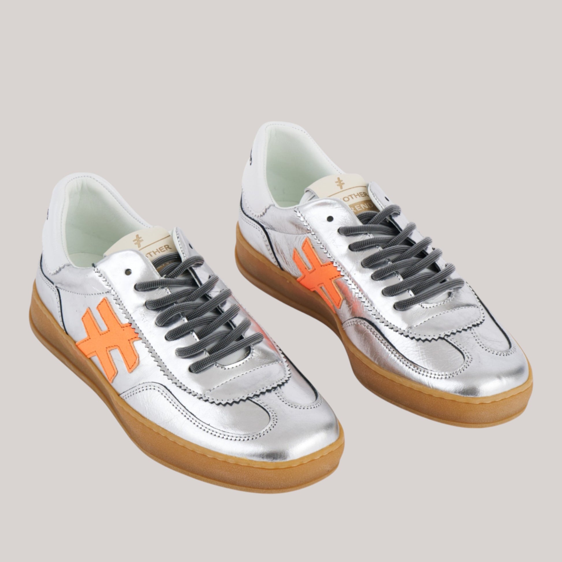 Another Trend - Iconic II