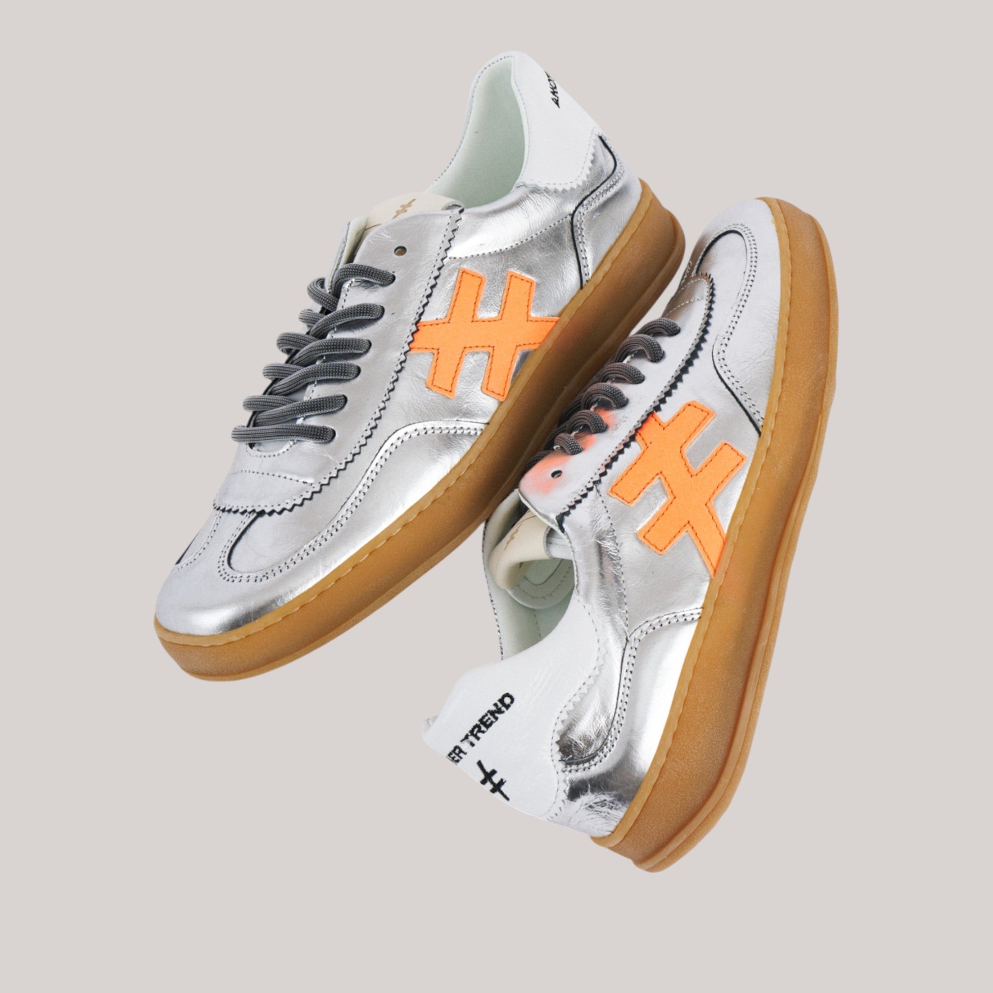 Another Trend - Iconic II