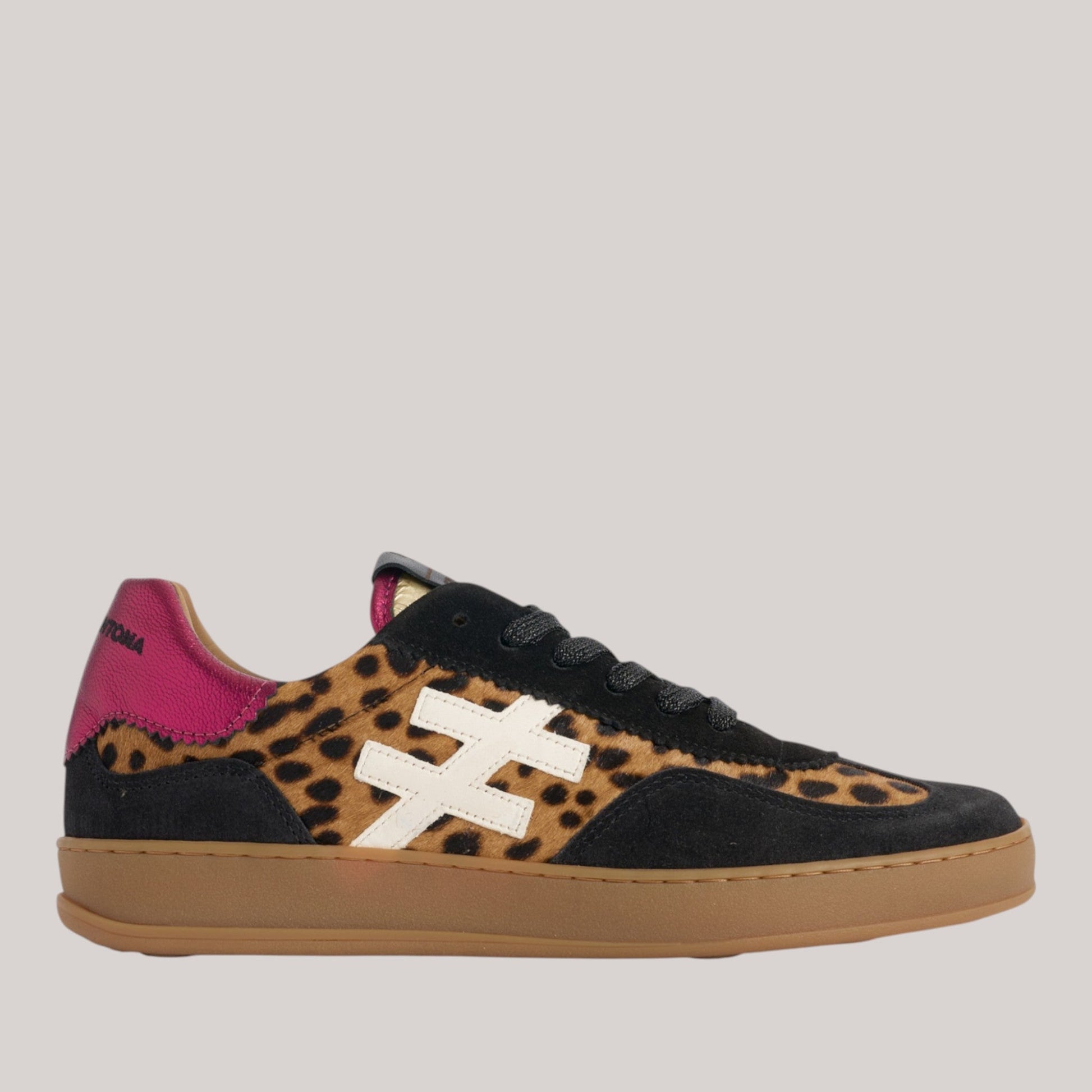 Another Trend - Iconic II
