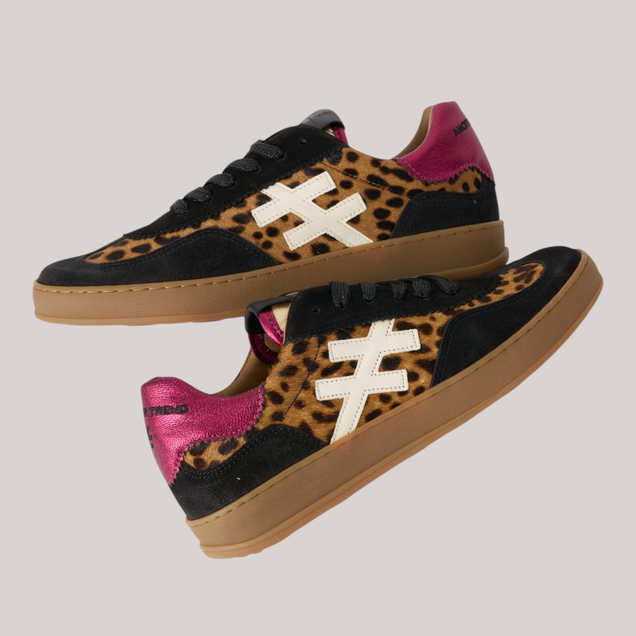 Another Trend - Iconic II