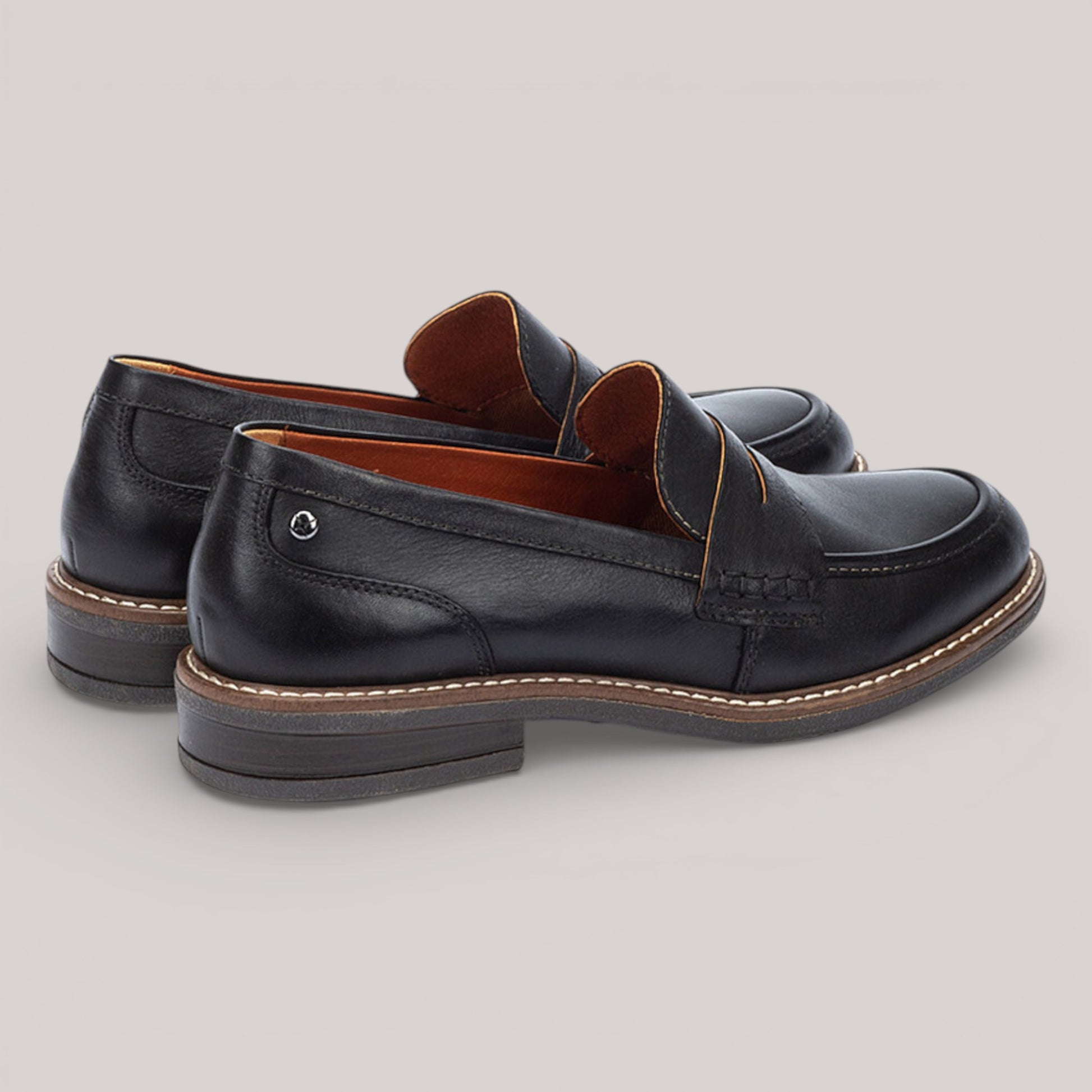 Pikolinos - W8J - 3541 - Aldaya