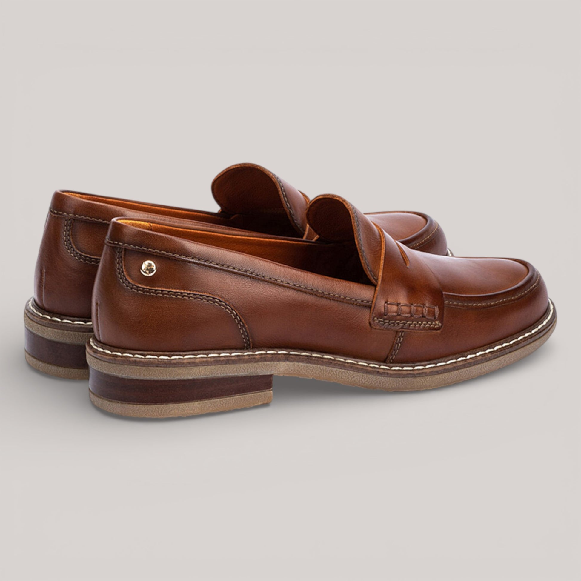 Pikolinos - W8J - 3541 - Aldaya