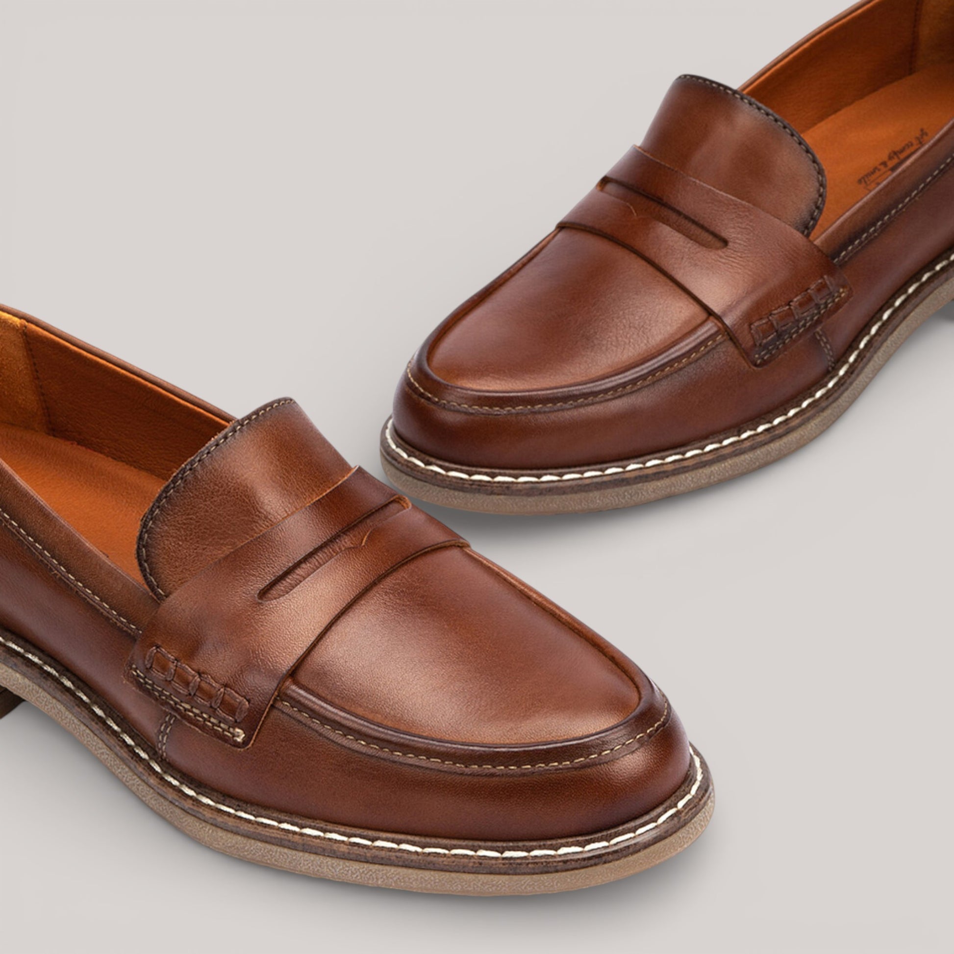 Pikolinos - W8J - 3541 - Aldaya